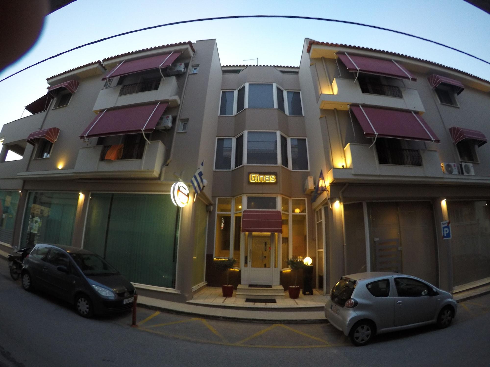 image url
