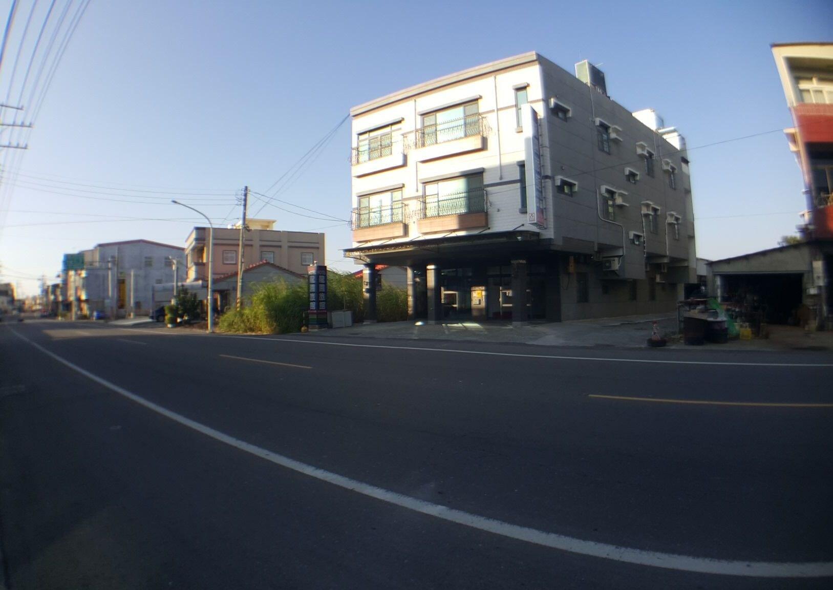 image url