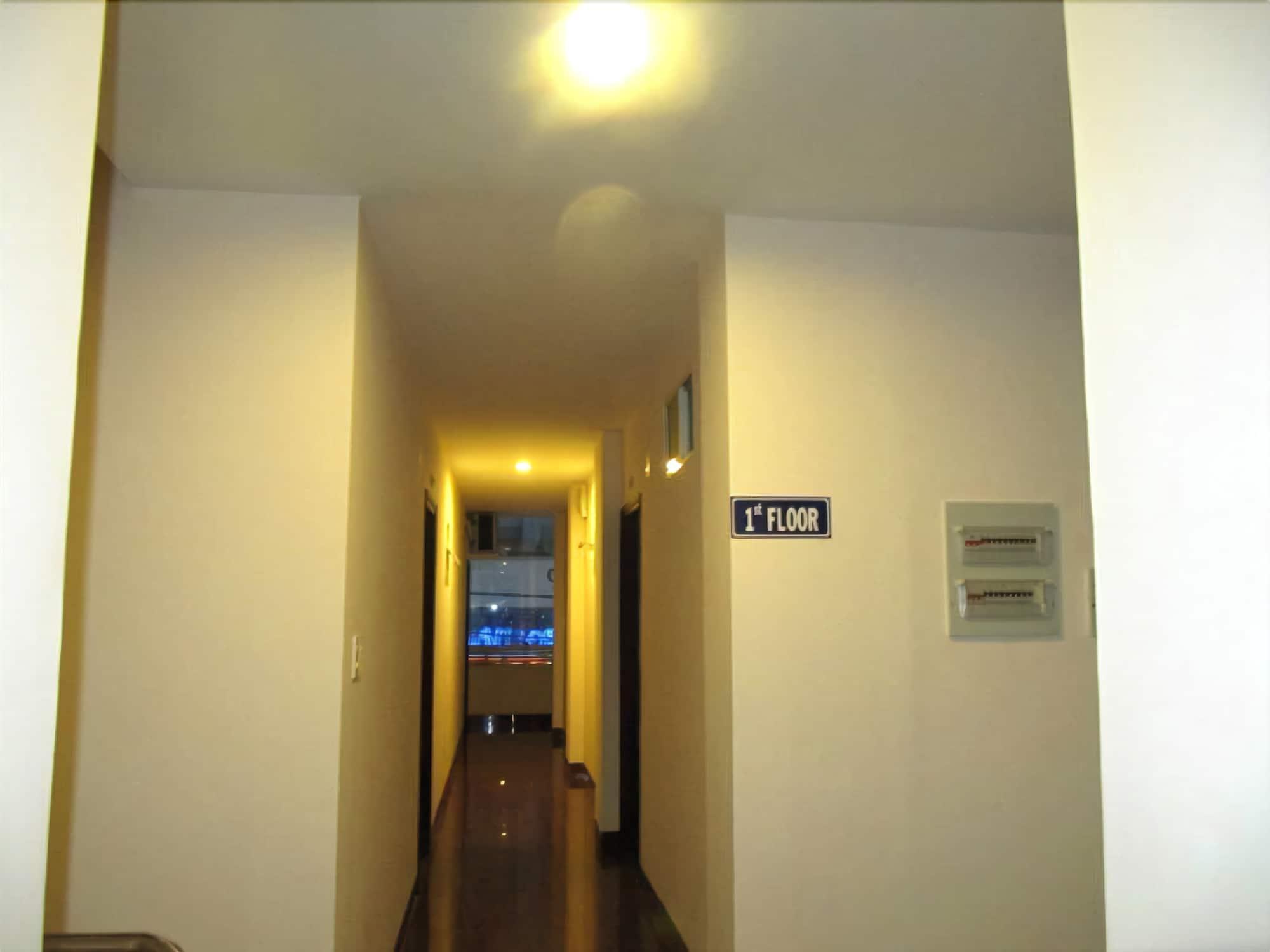 image url