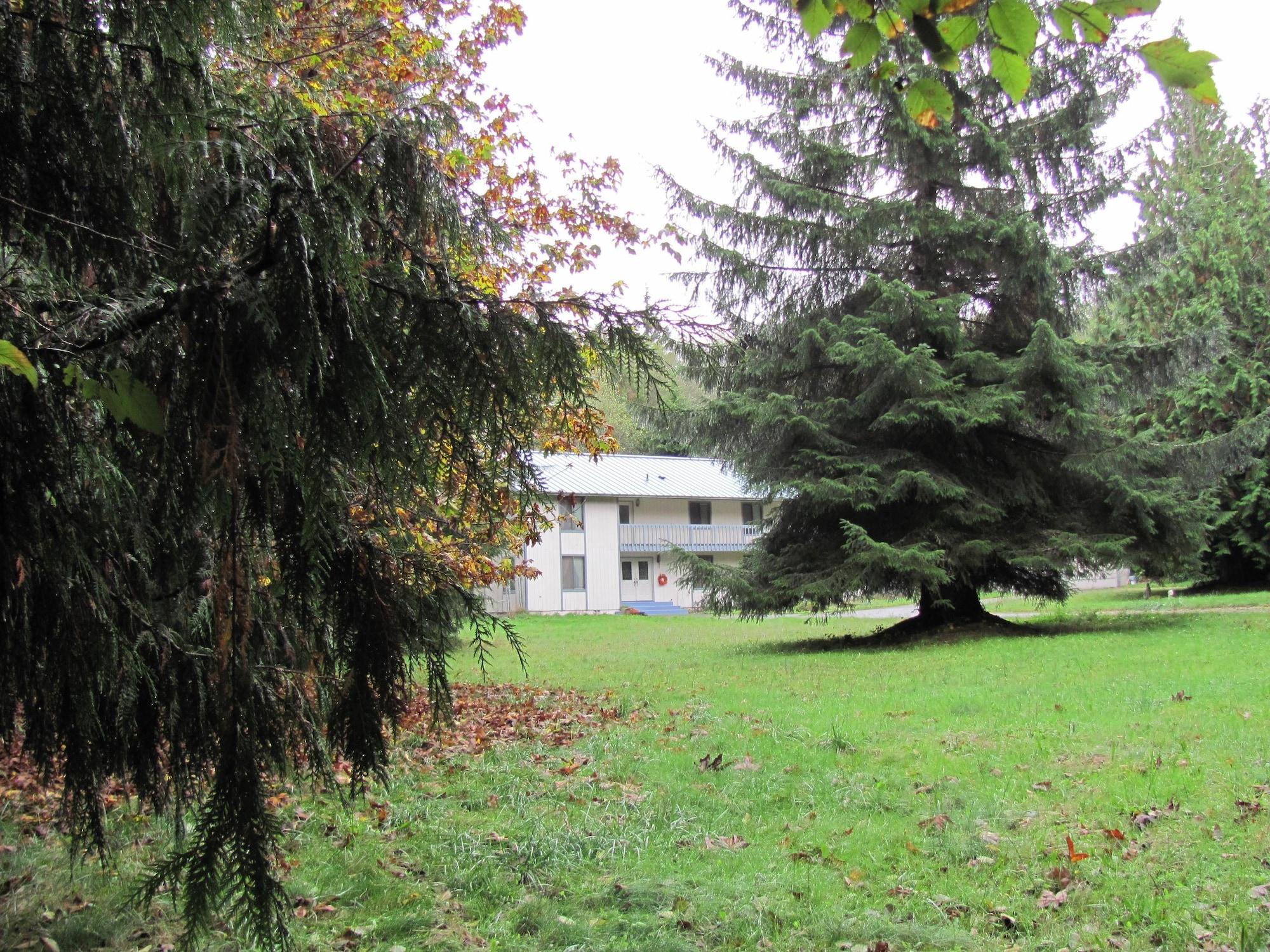 image url