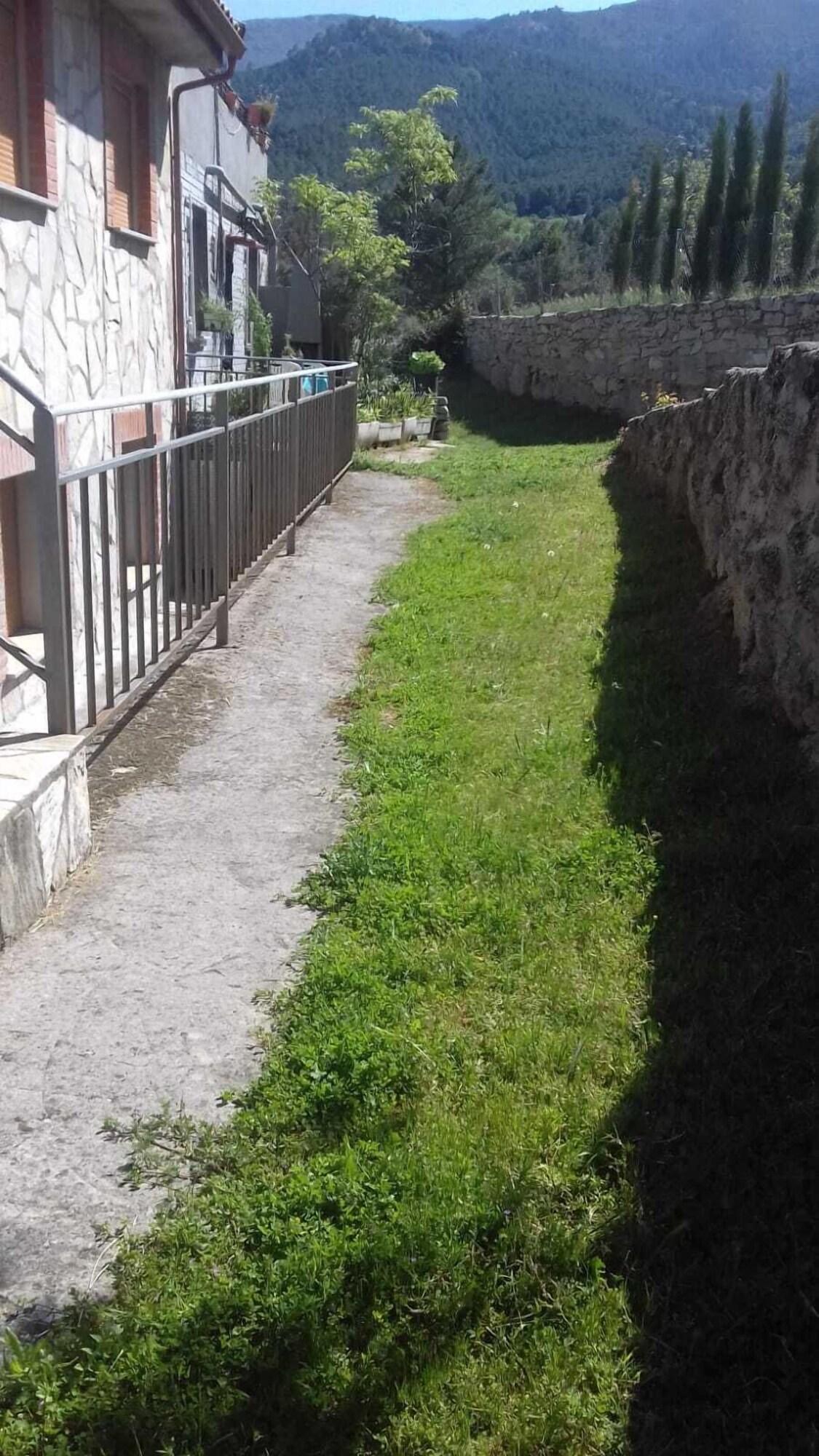 image url