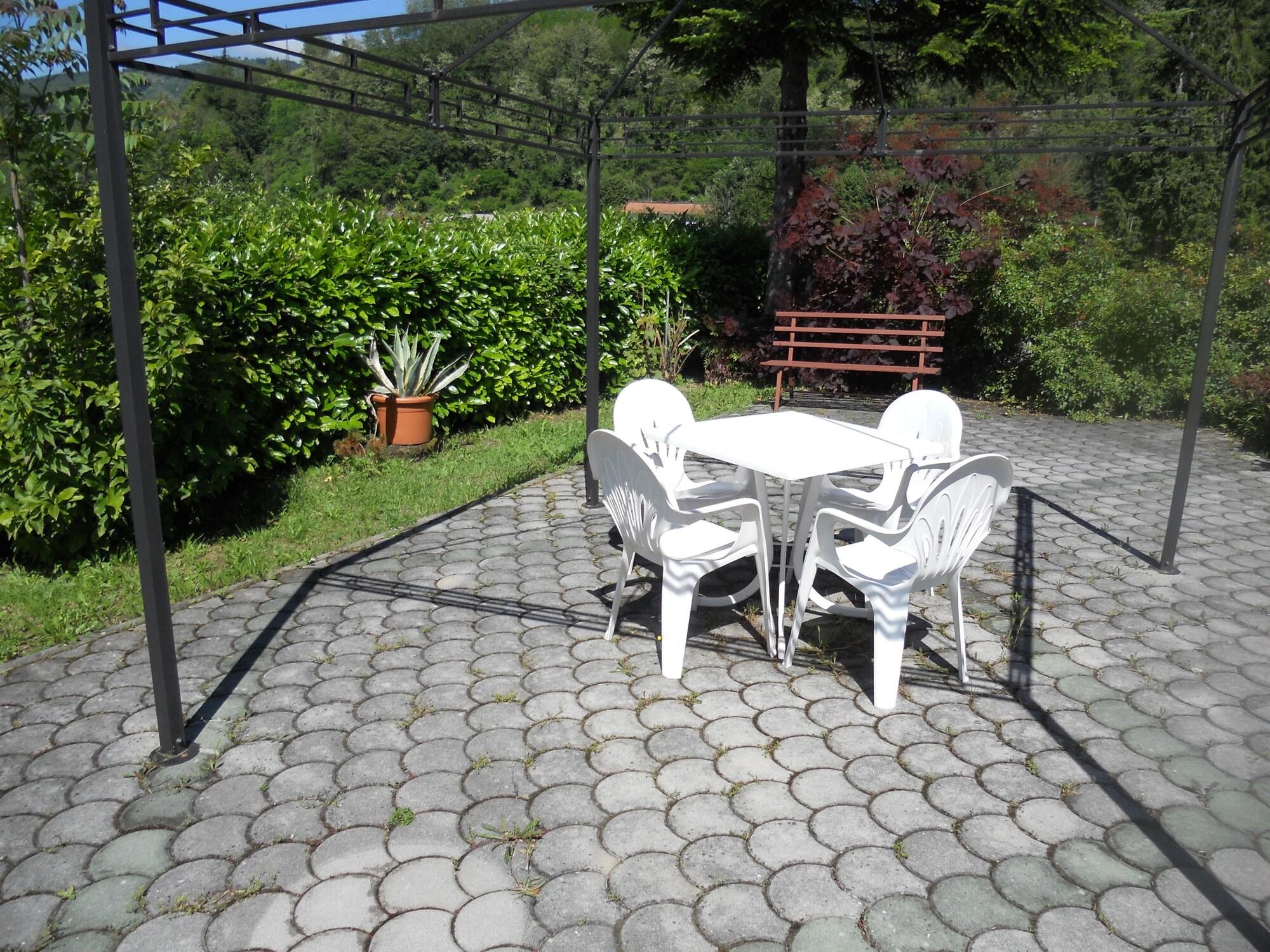 image url