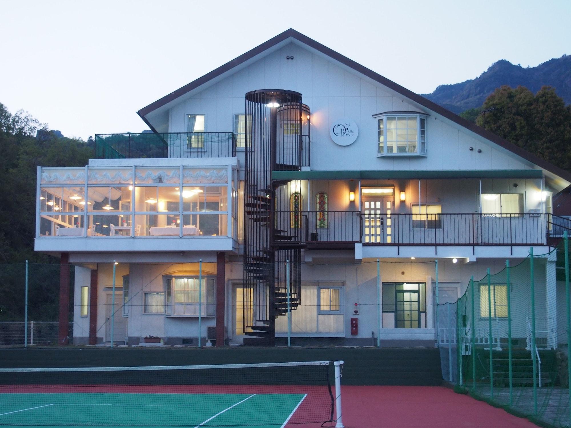 image url