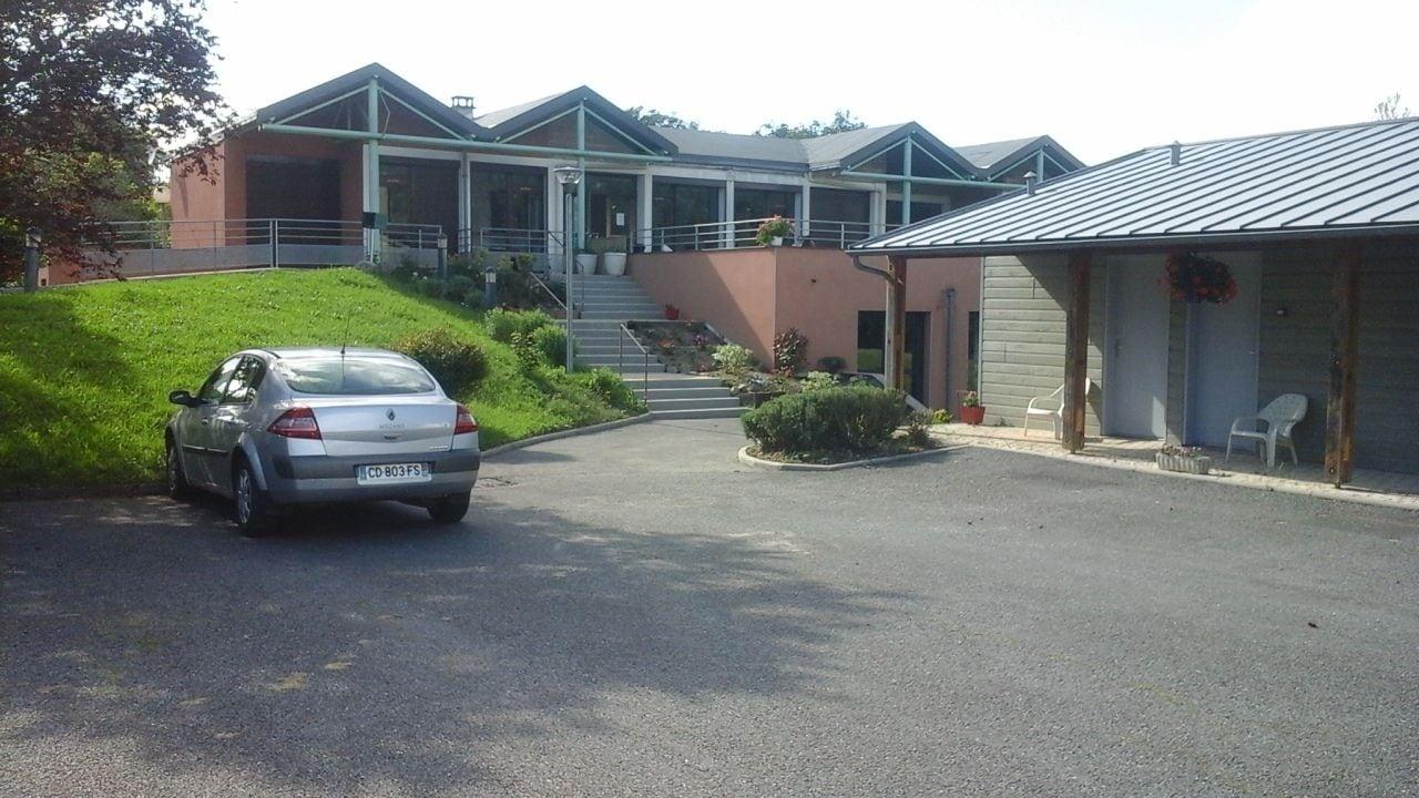 image url