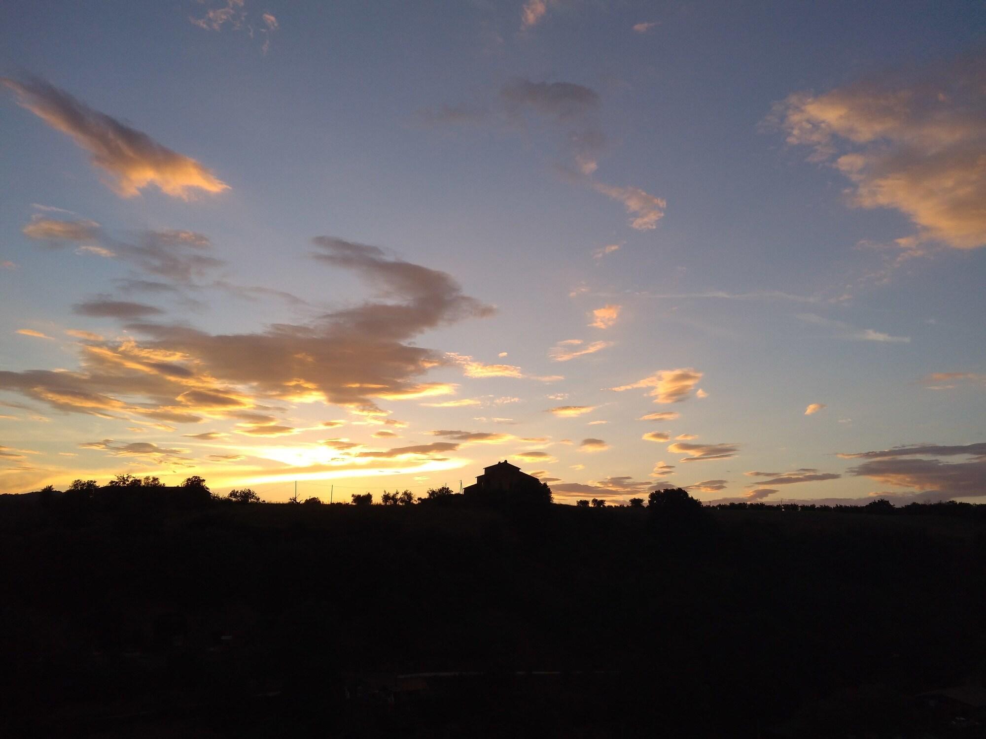 image url