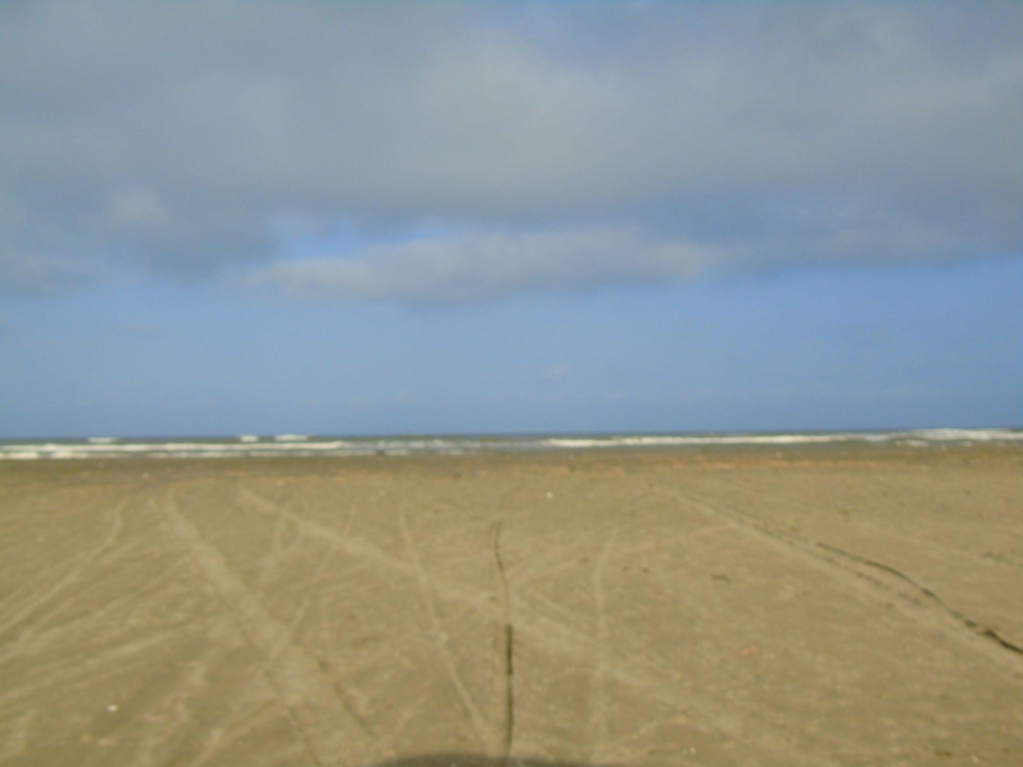 image url