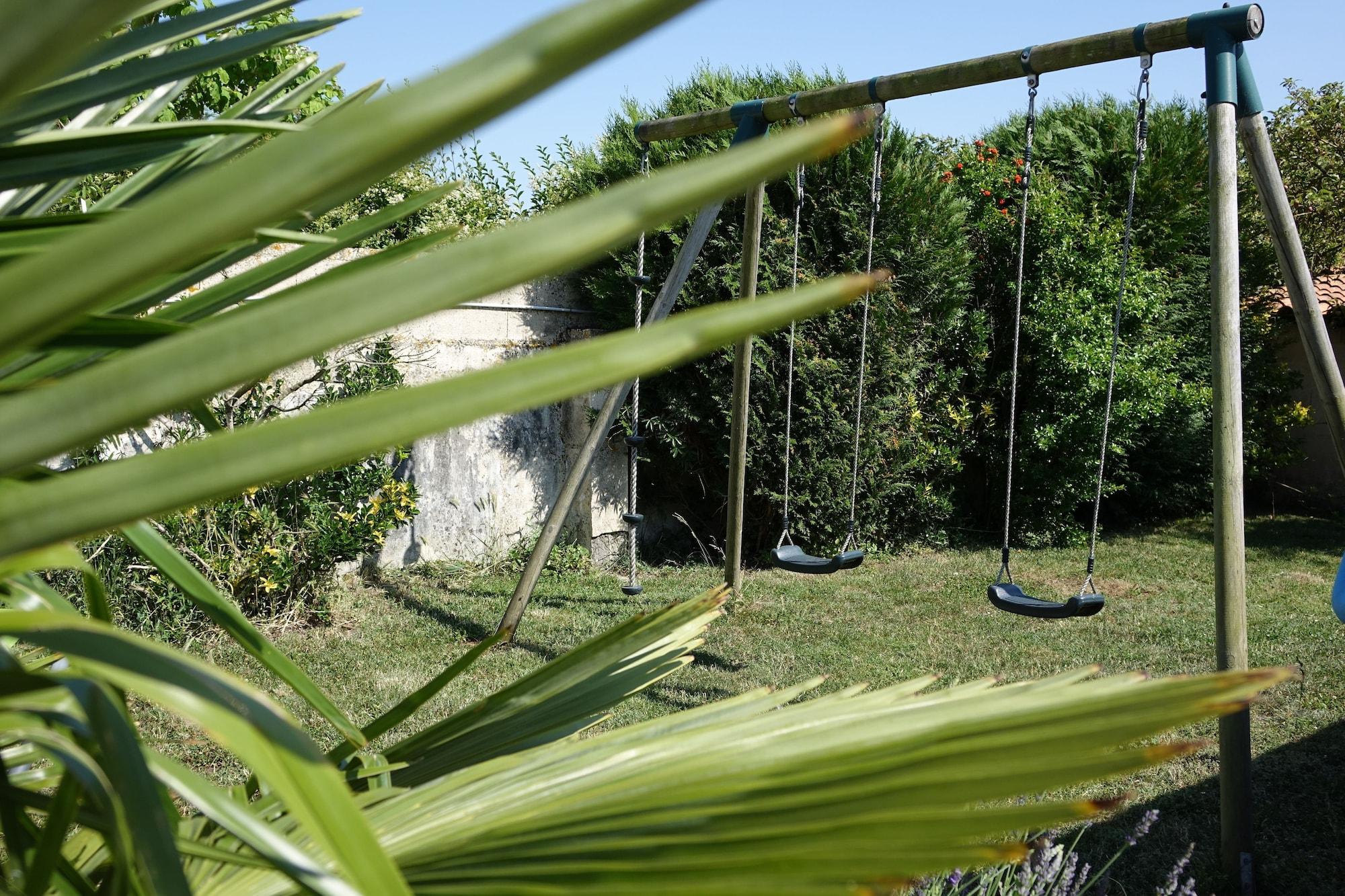image url