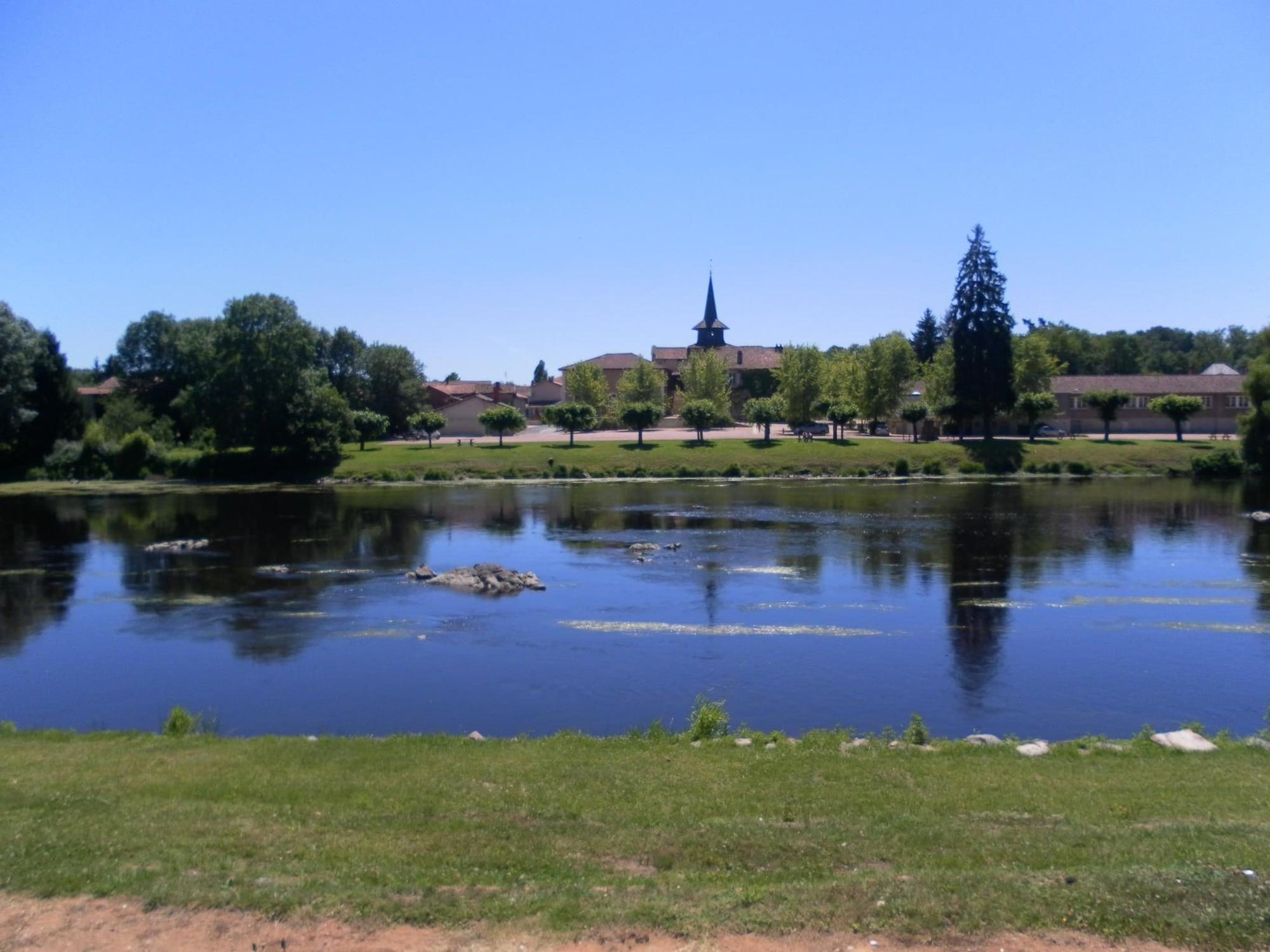 image url