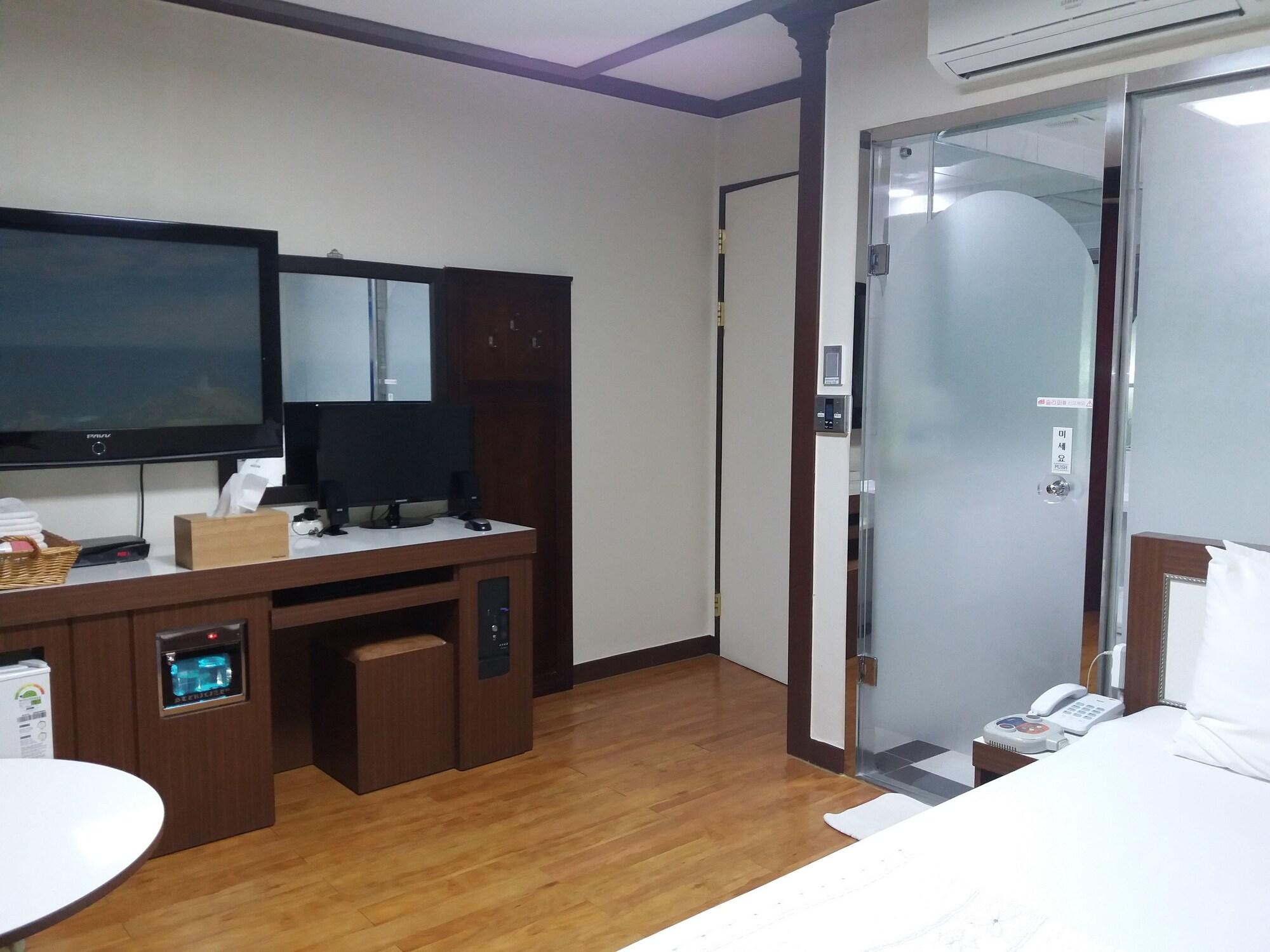 image url