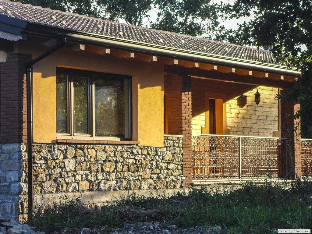 image url