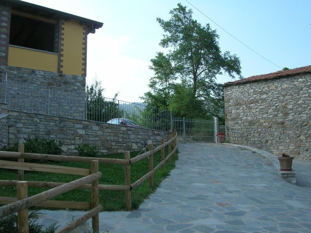 image url