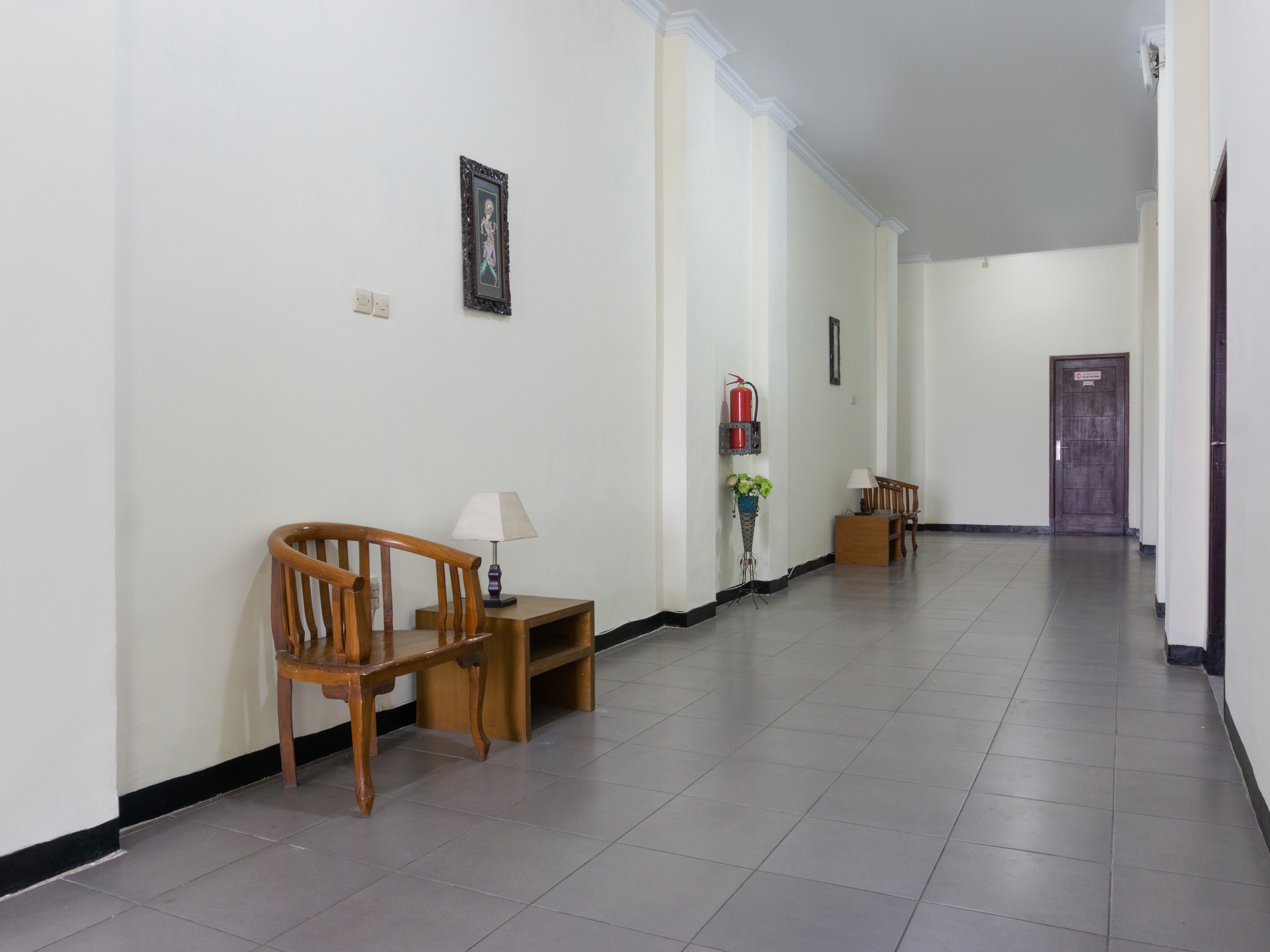 image url