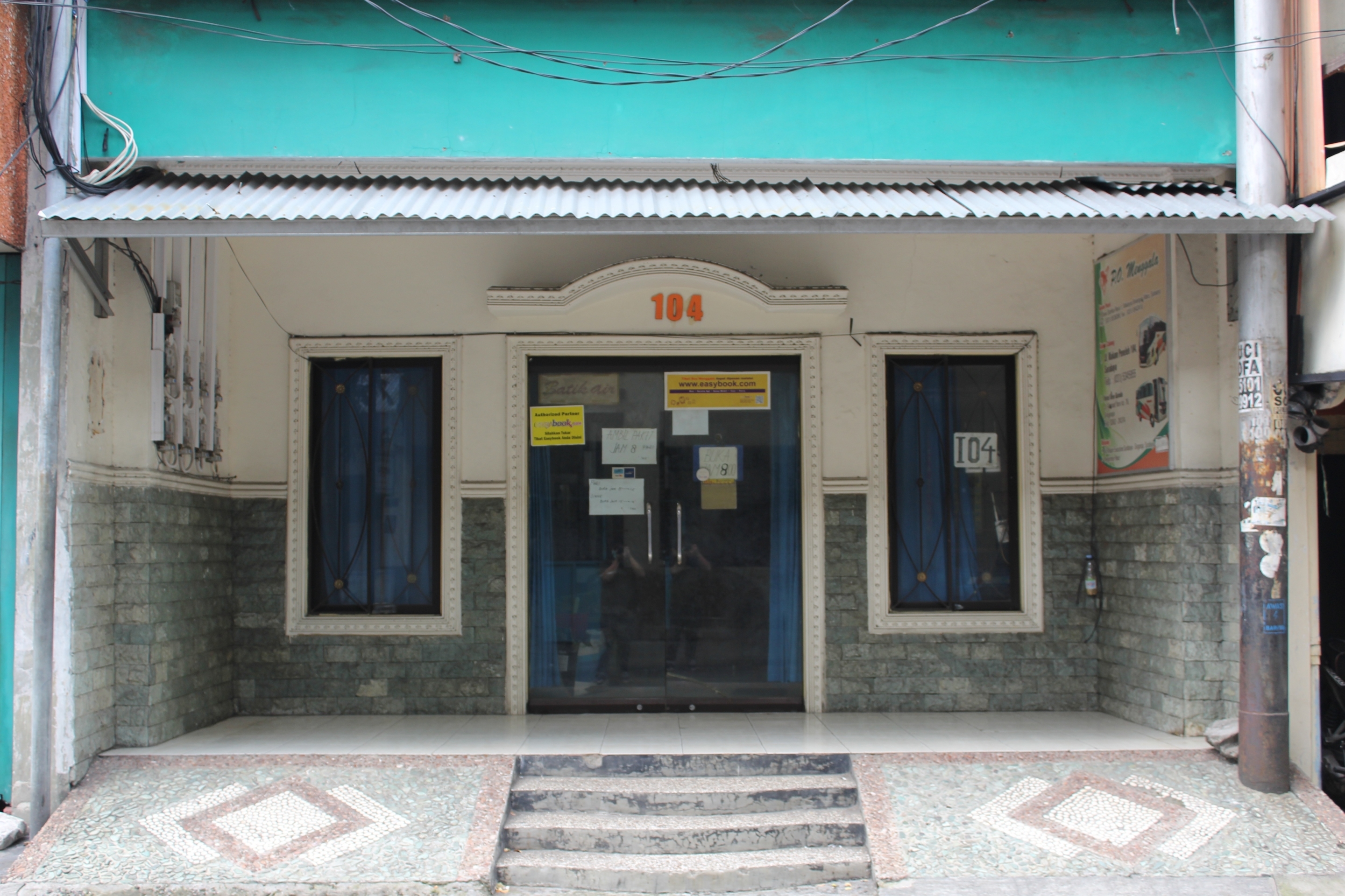 image url