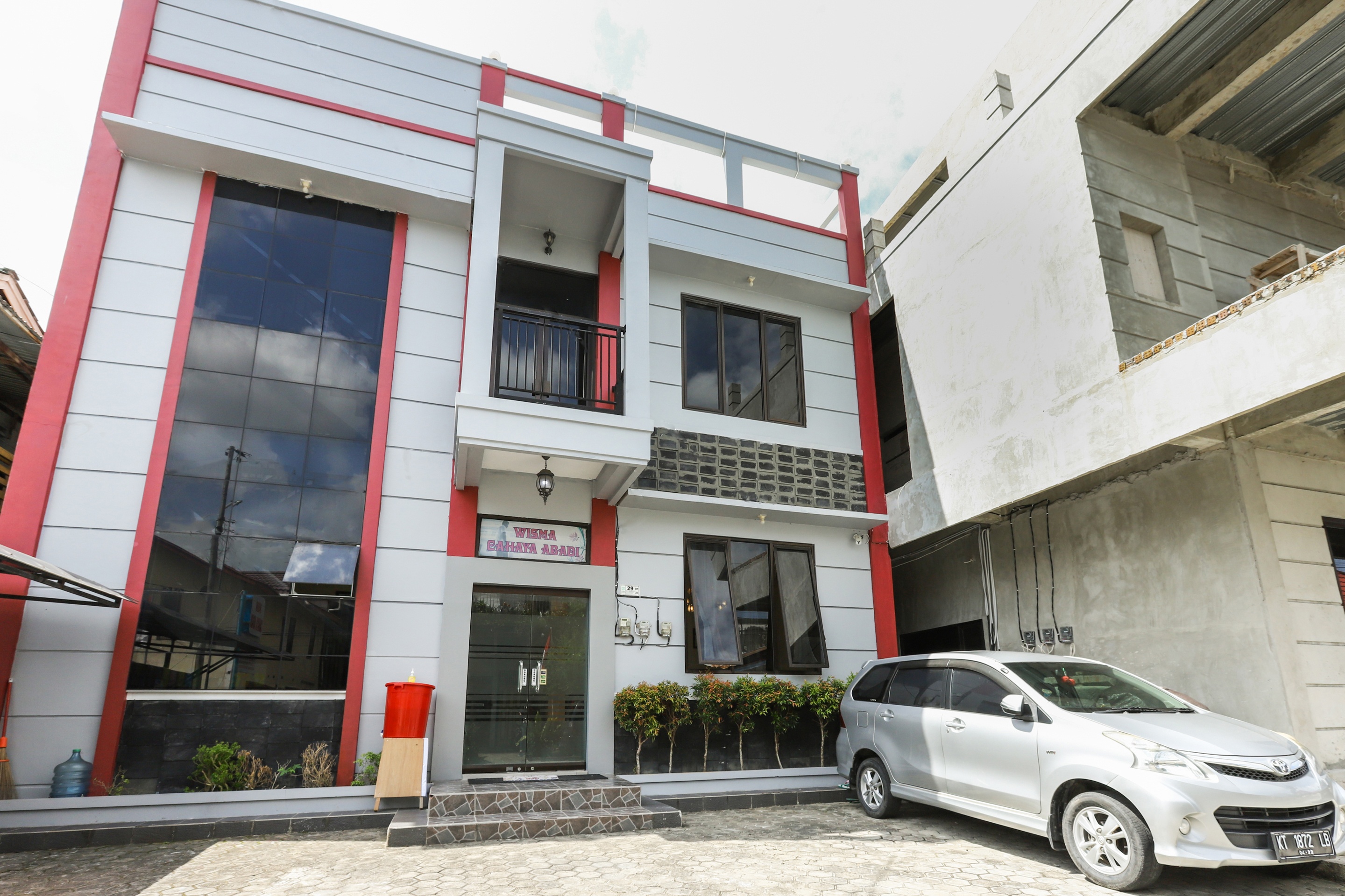 image url