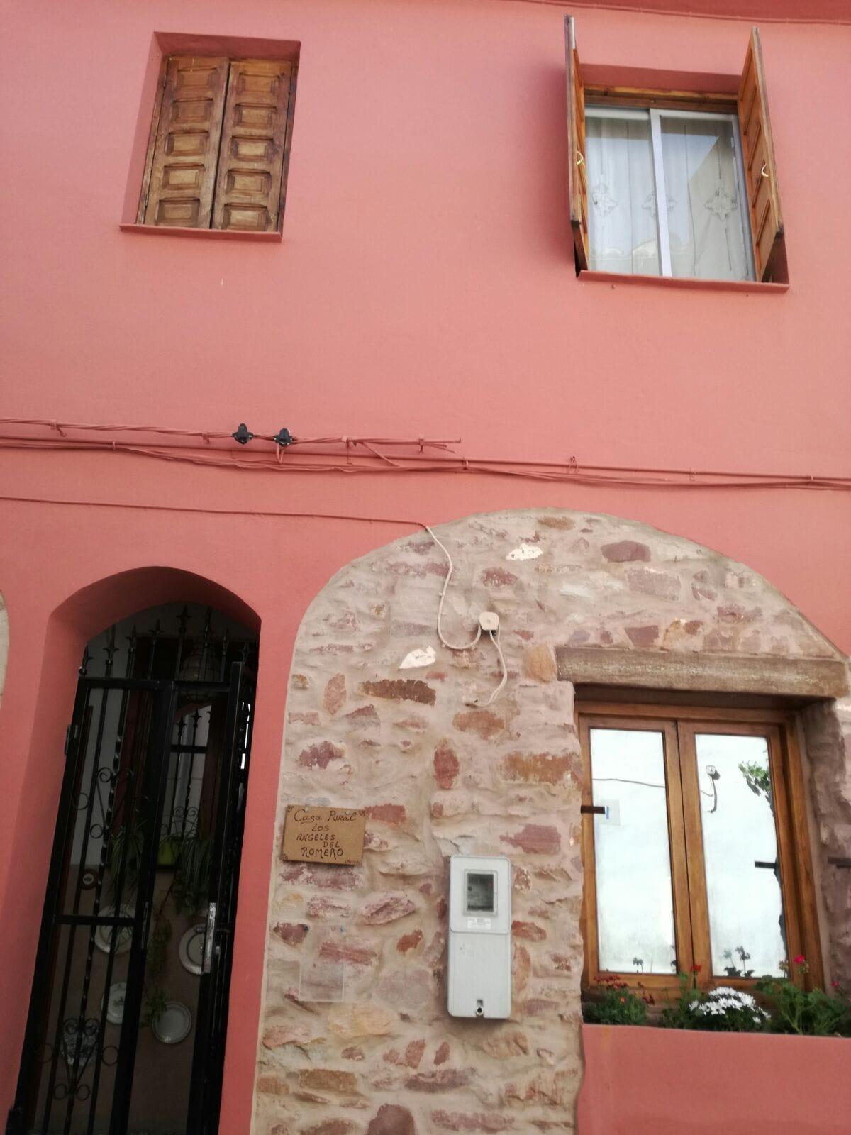 image url