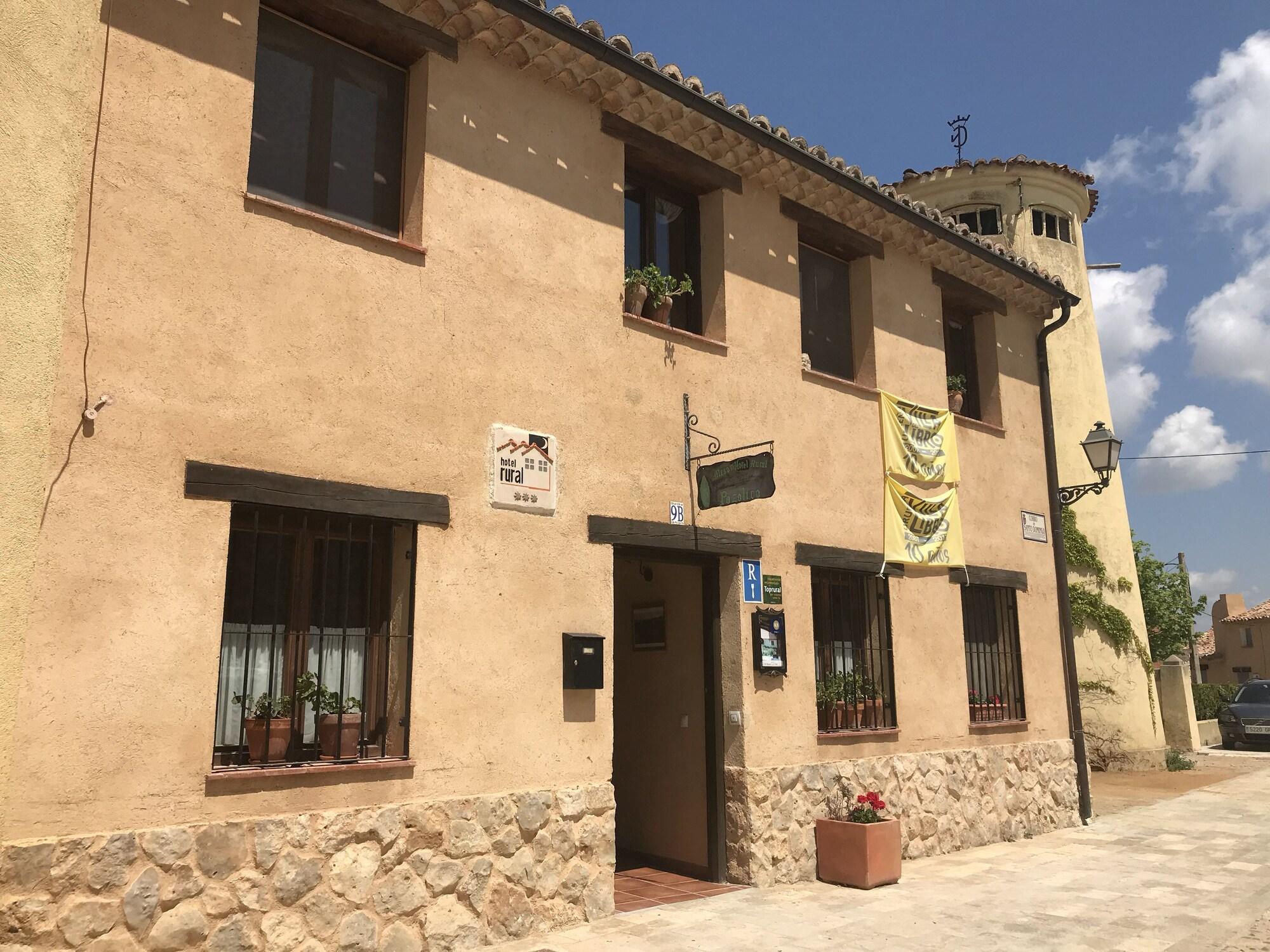 image url
