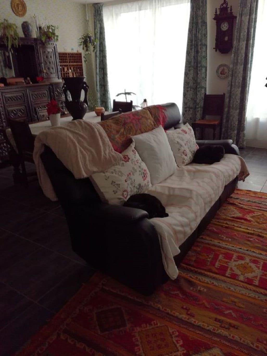 image url
