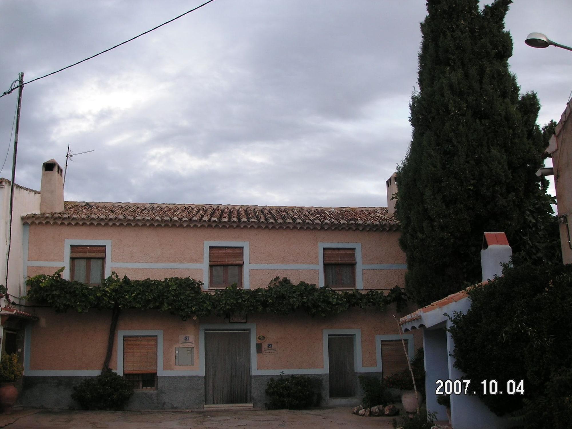 image url
