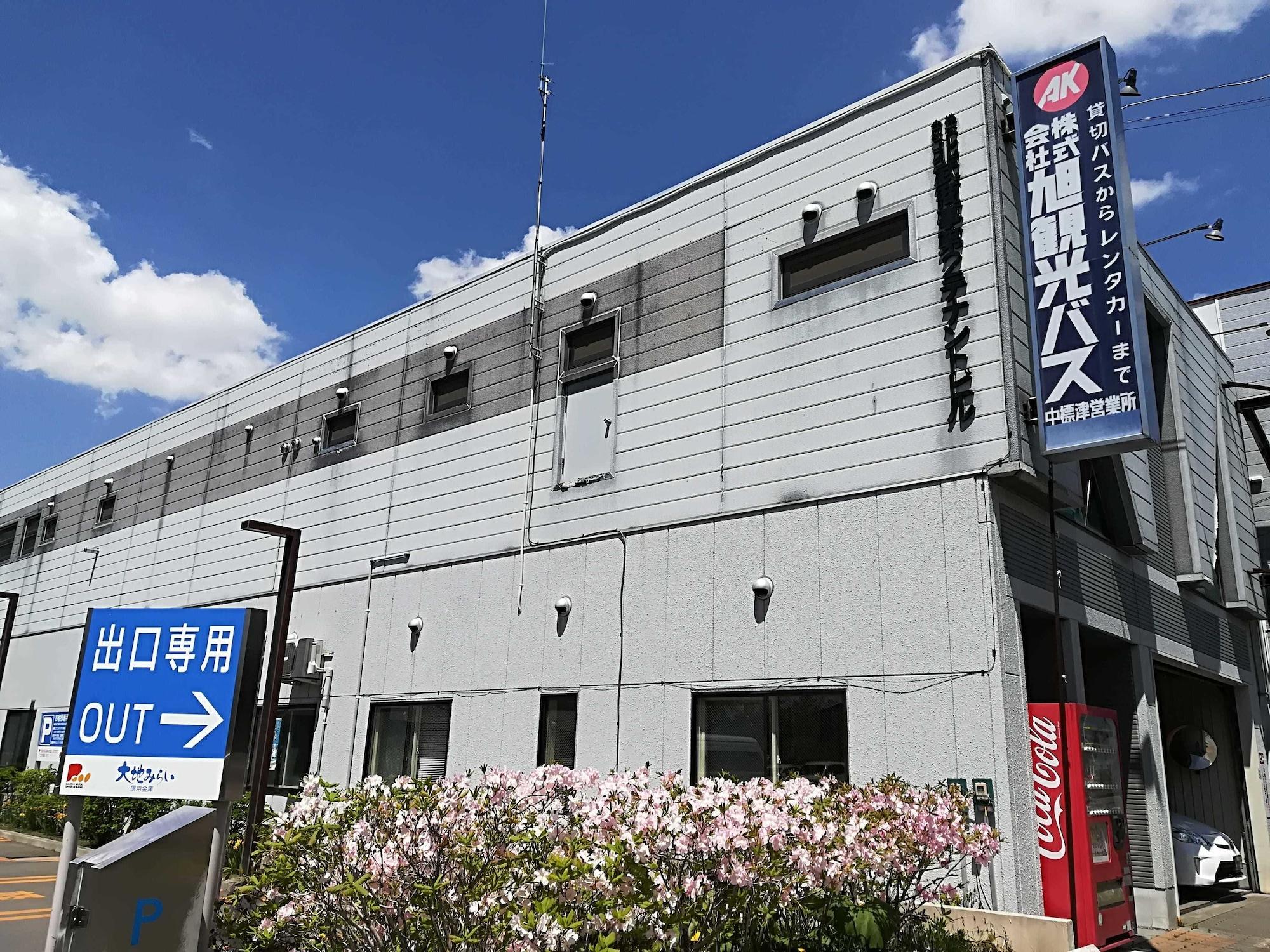 image url