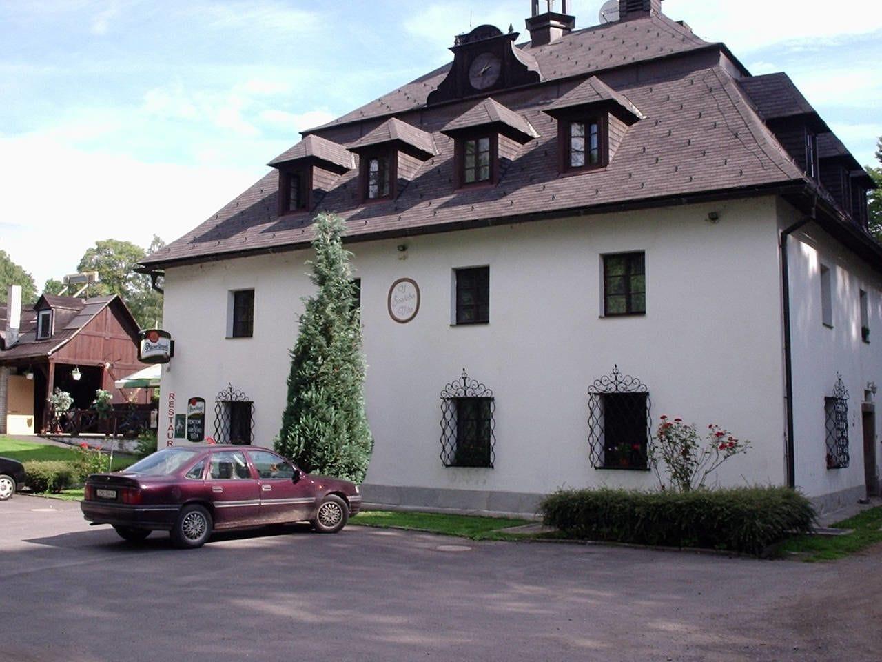 images
