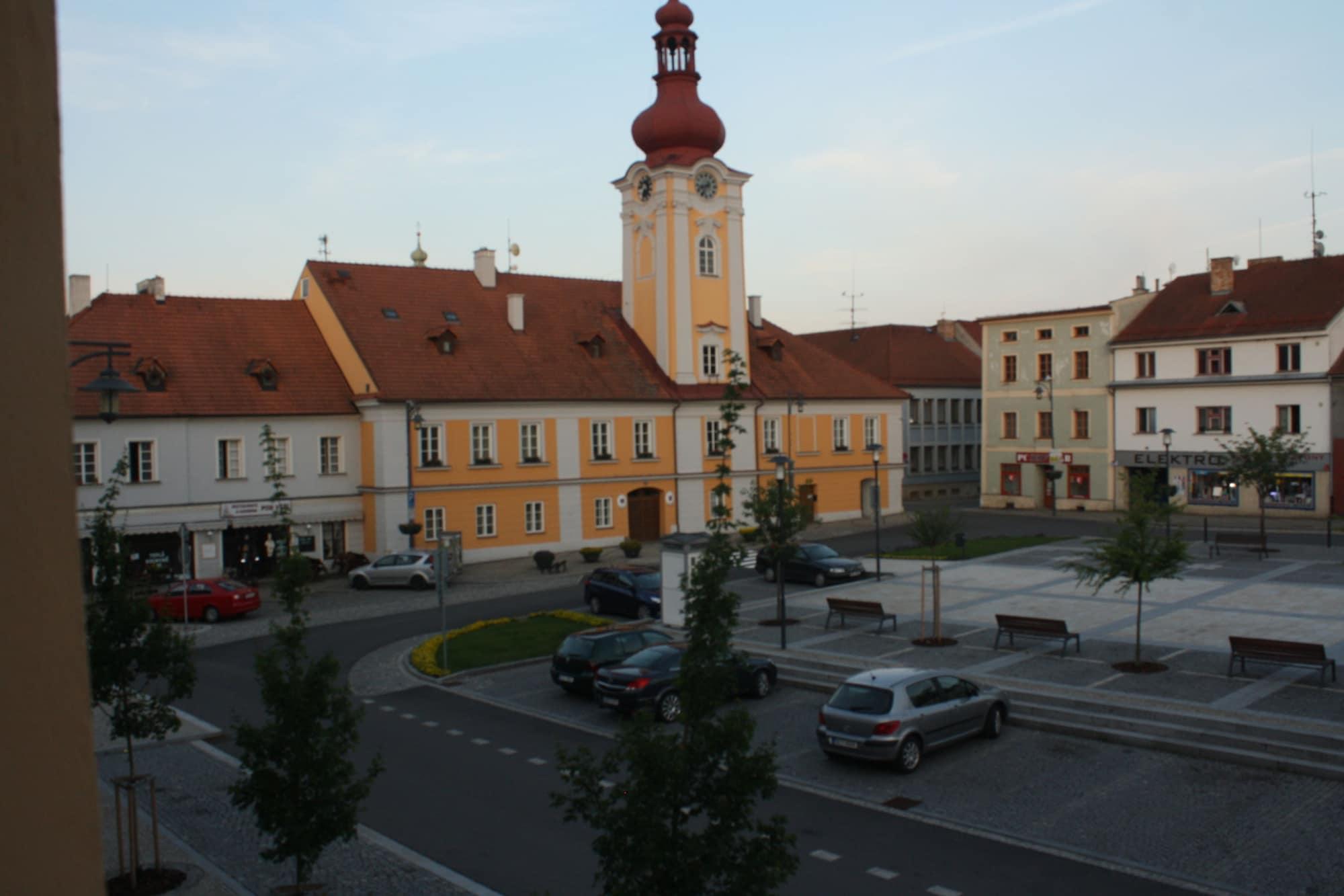 image url