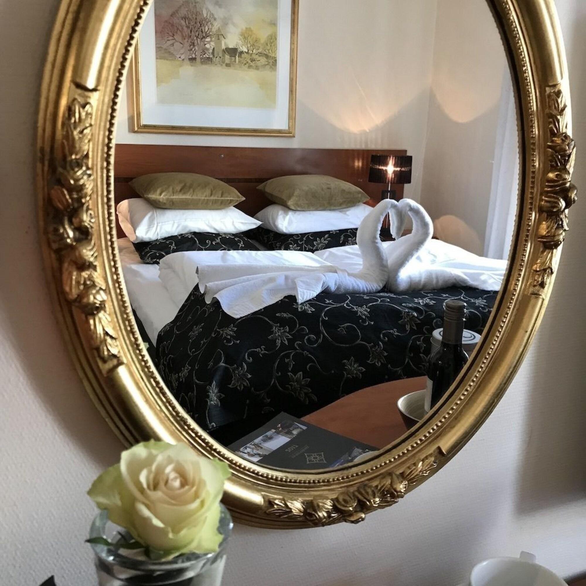 Image not avialble