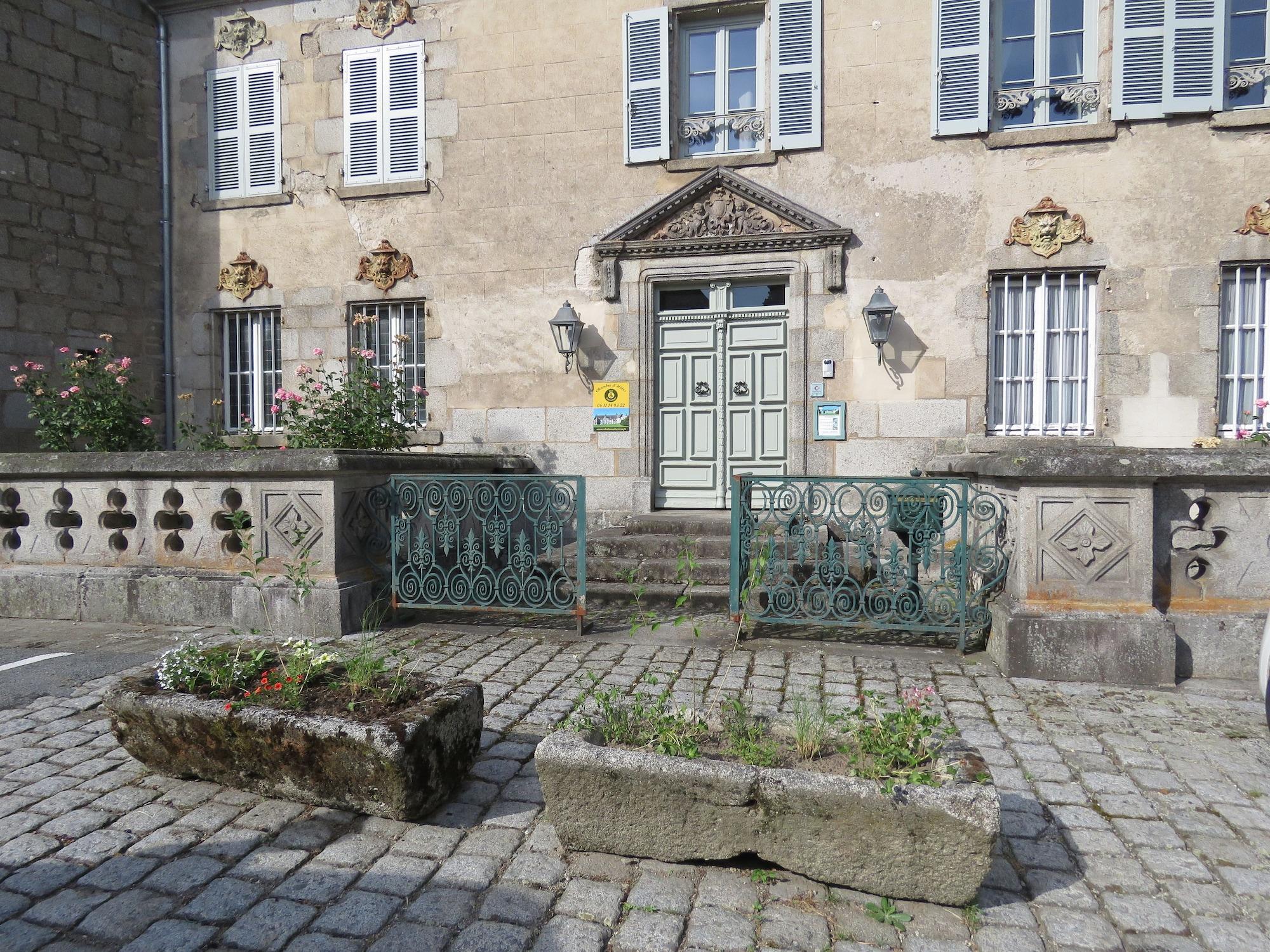 image url