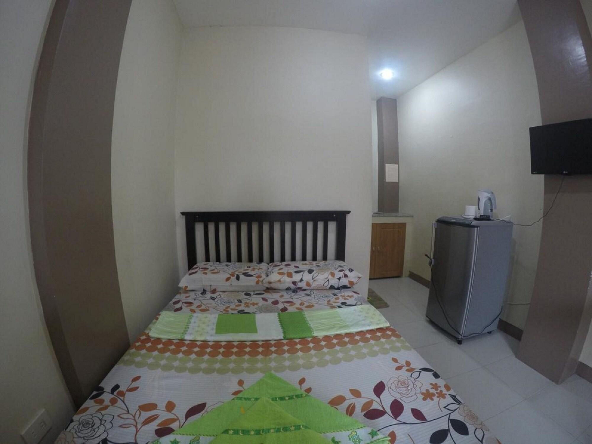 image url