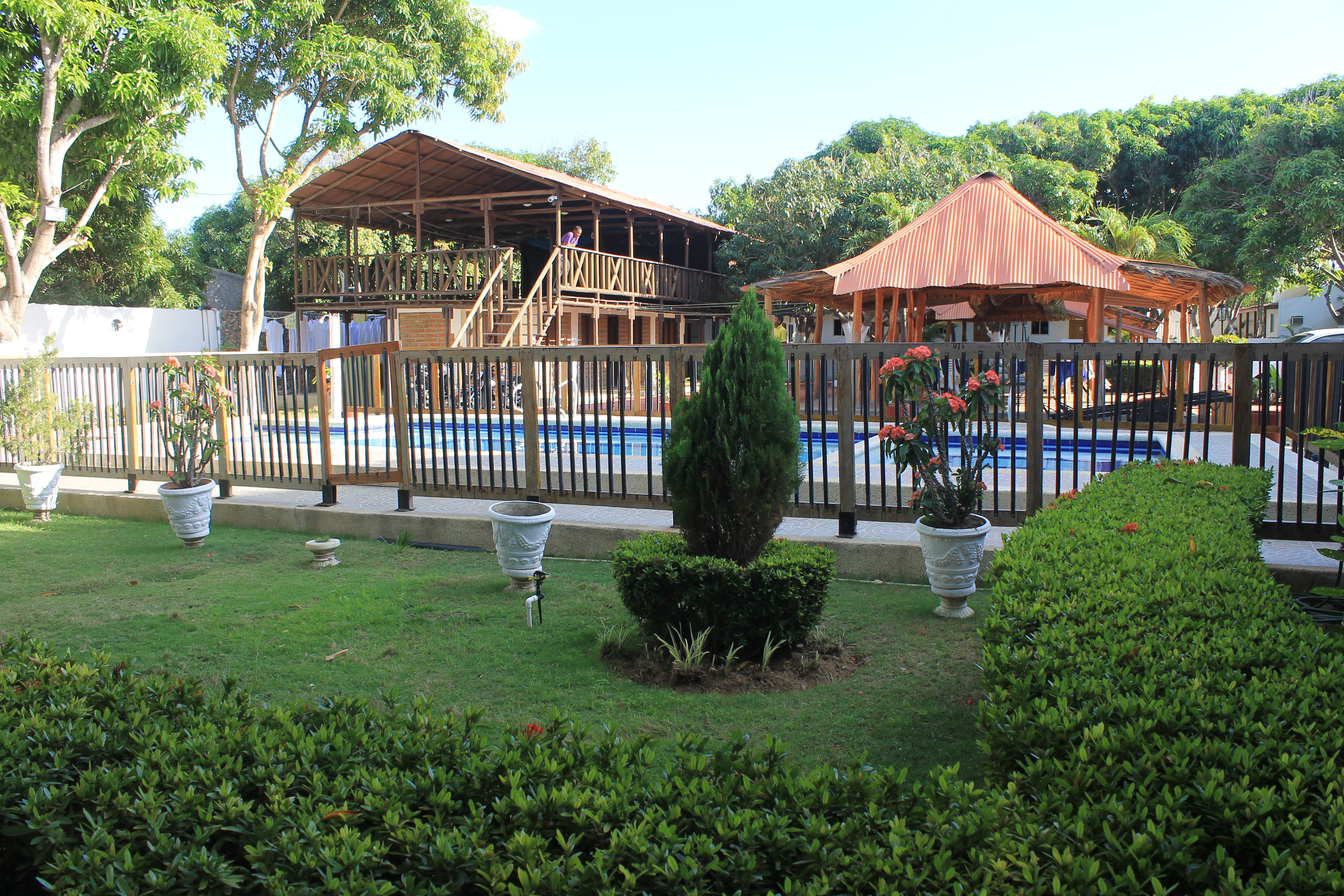 image url