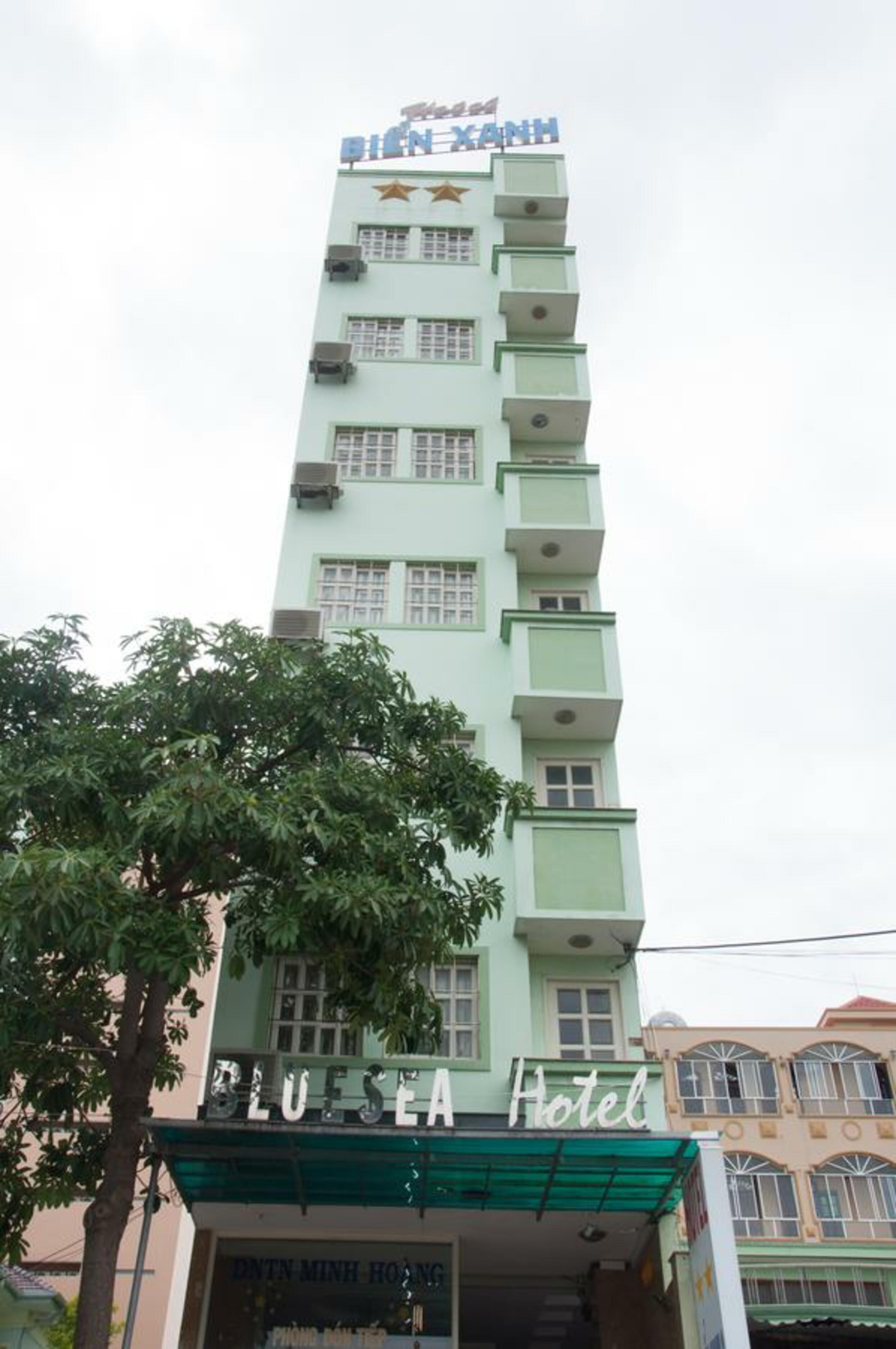 image url