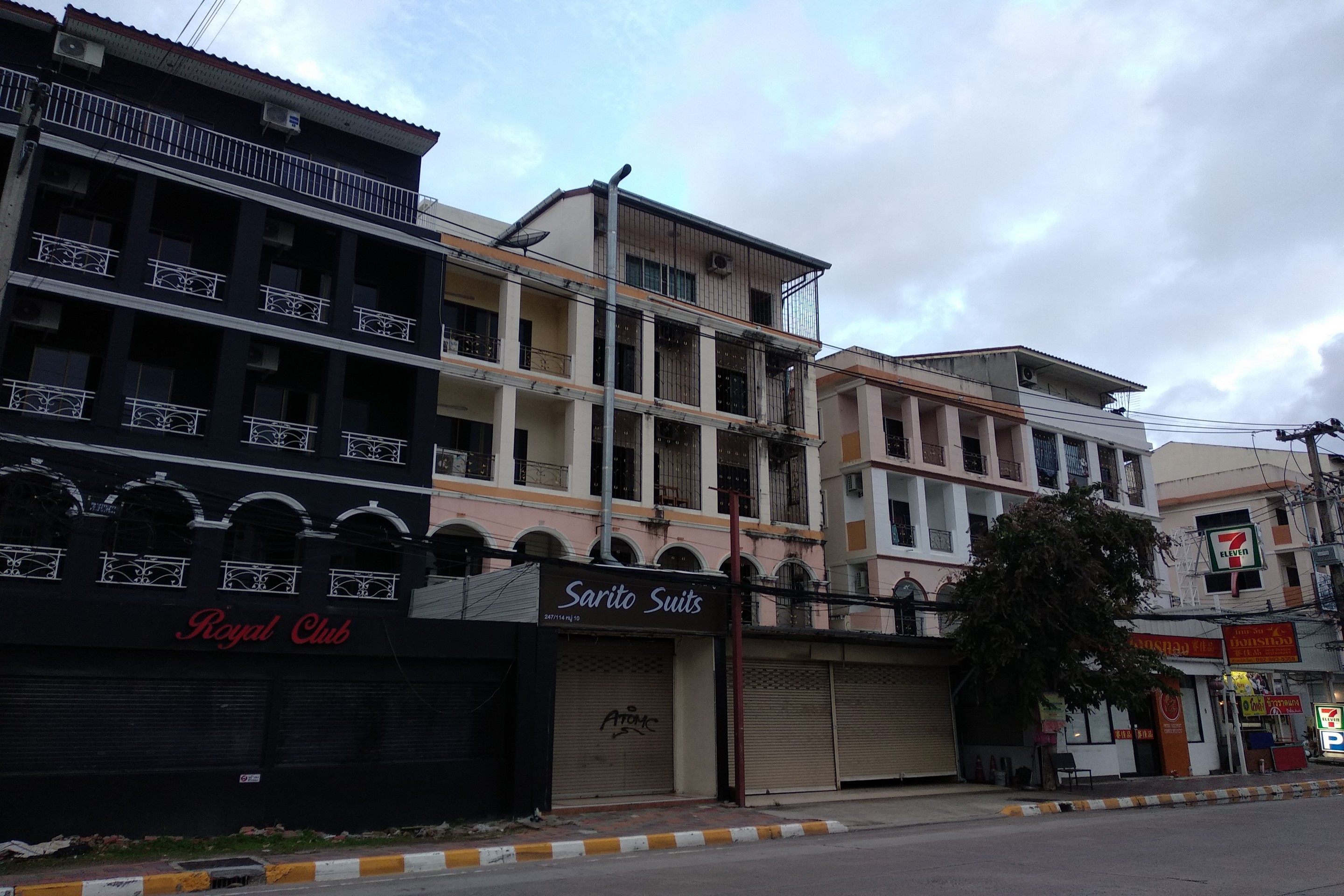 image url