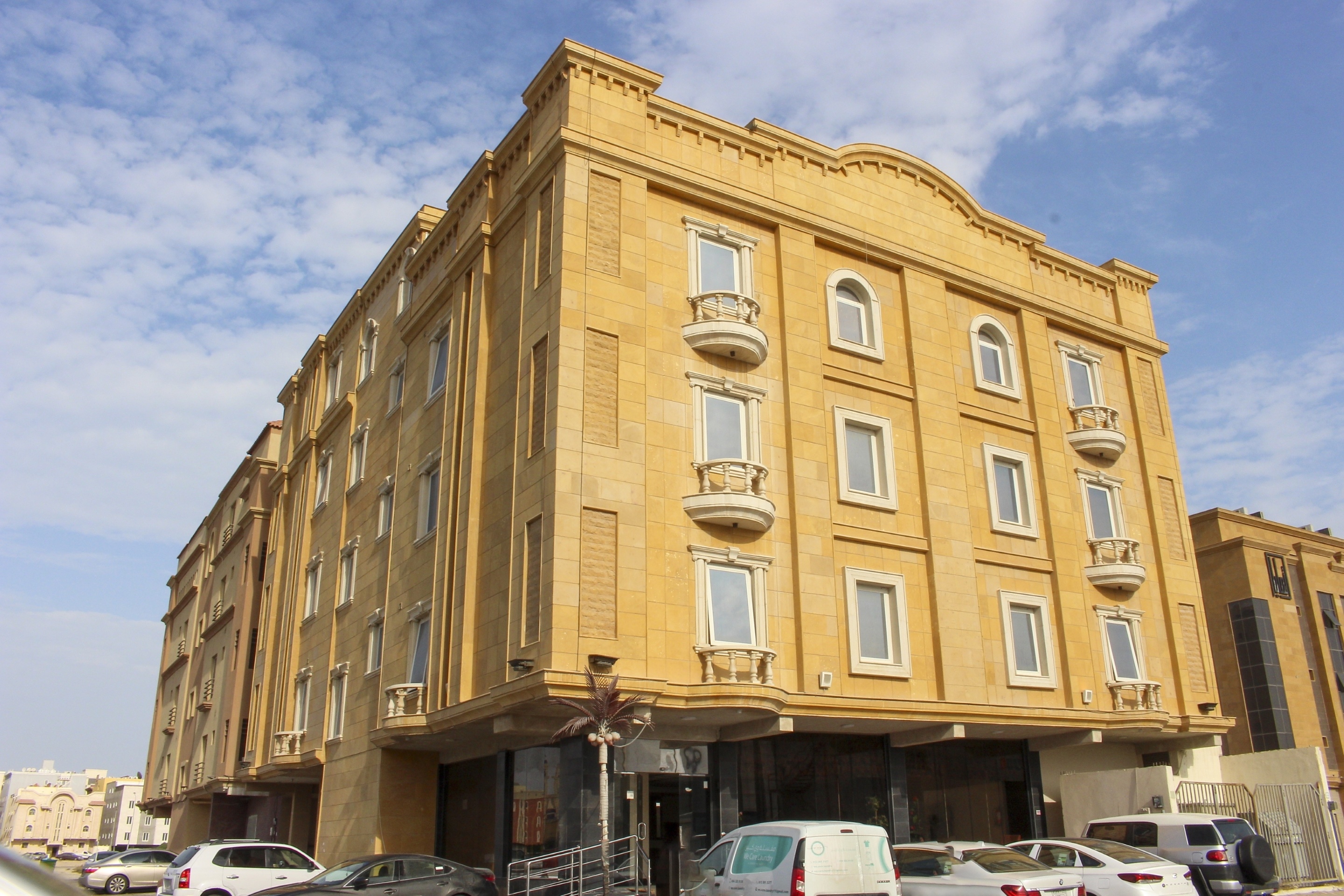image url