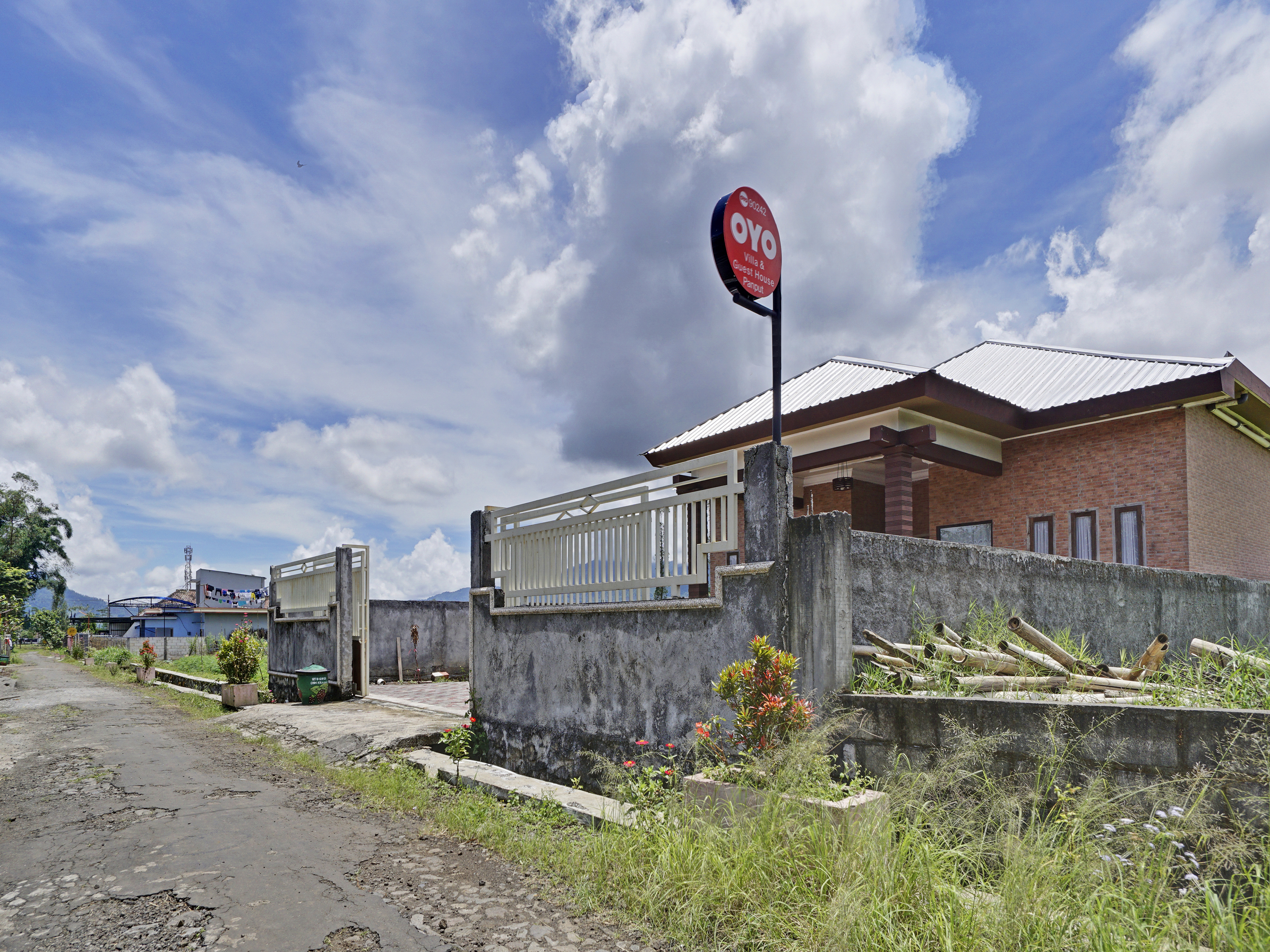 image url