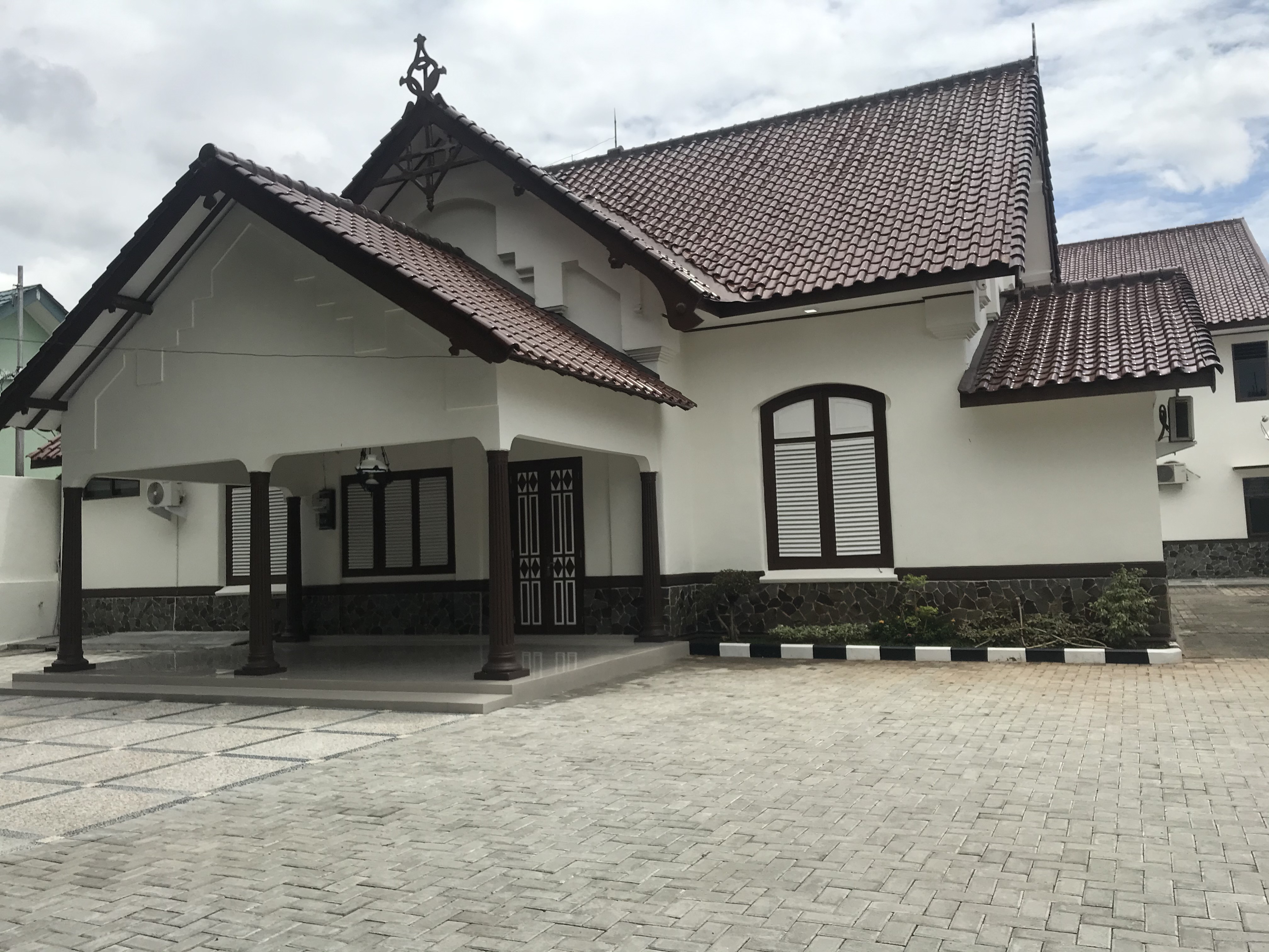 image url