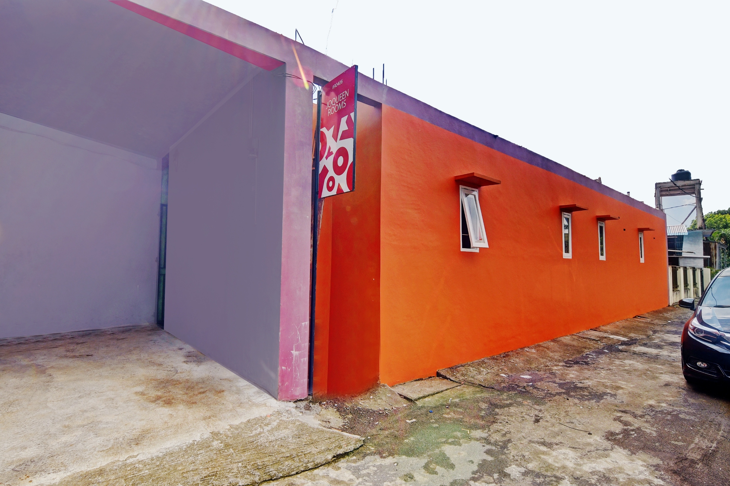 image url