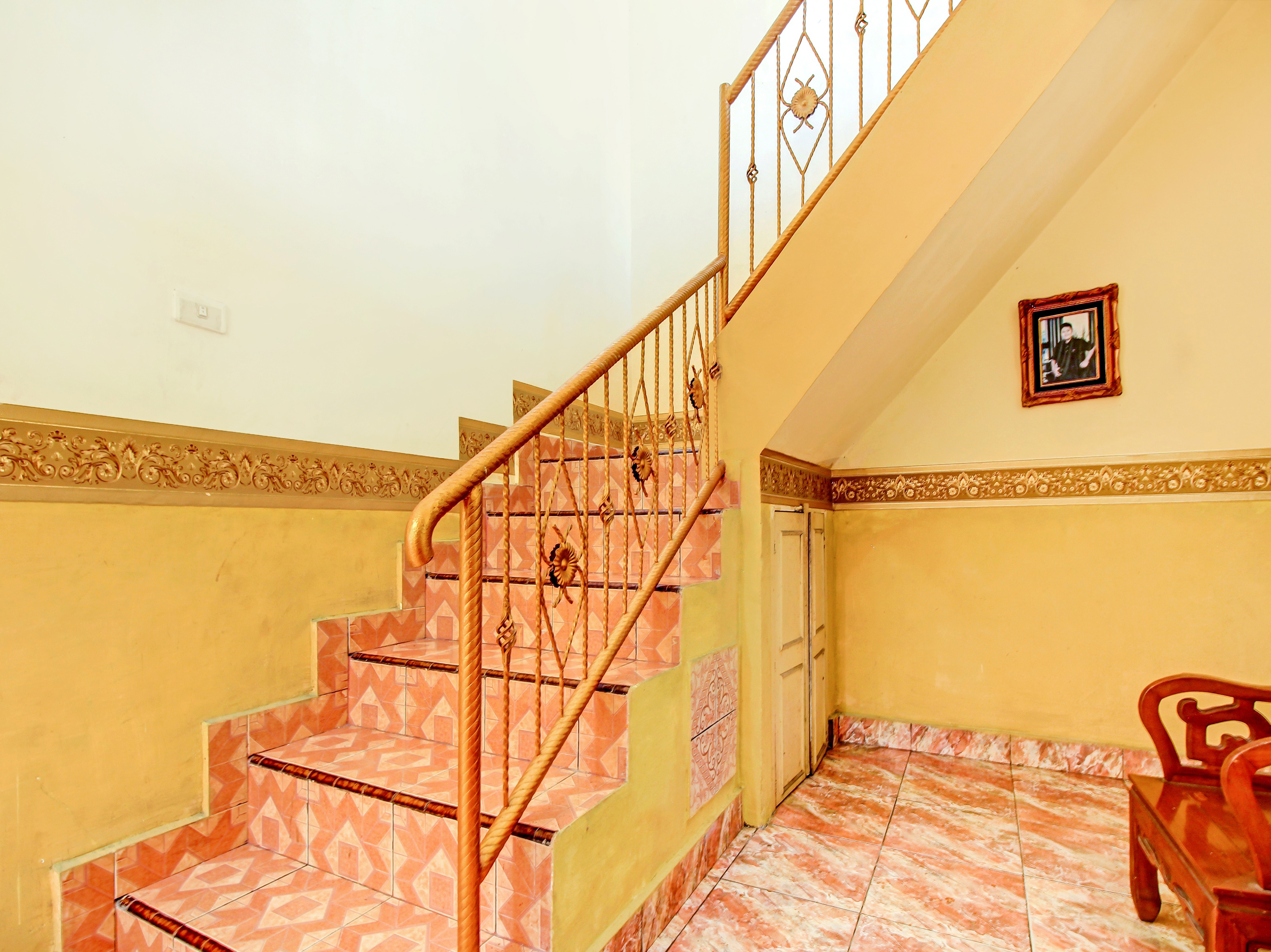 image url