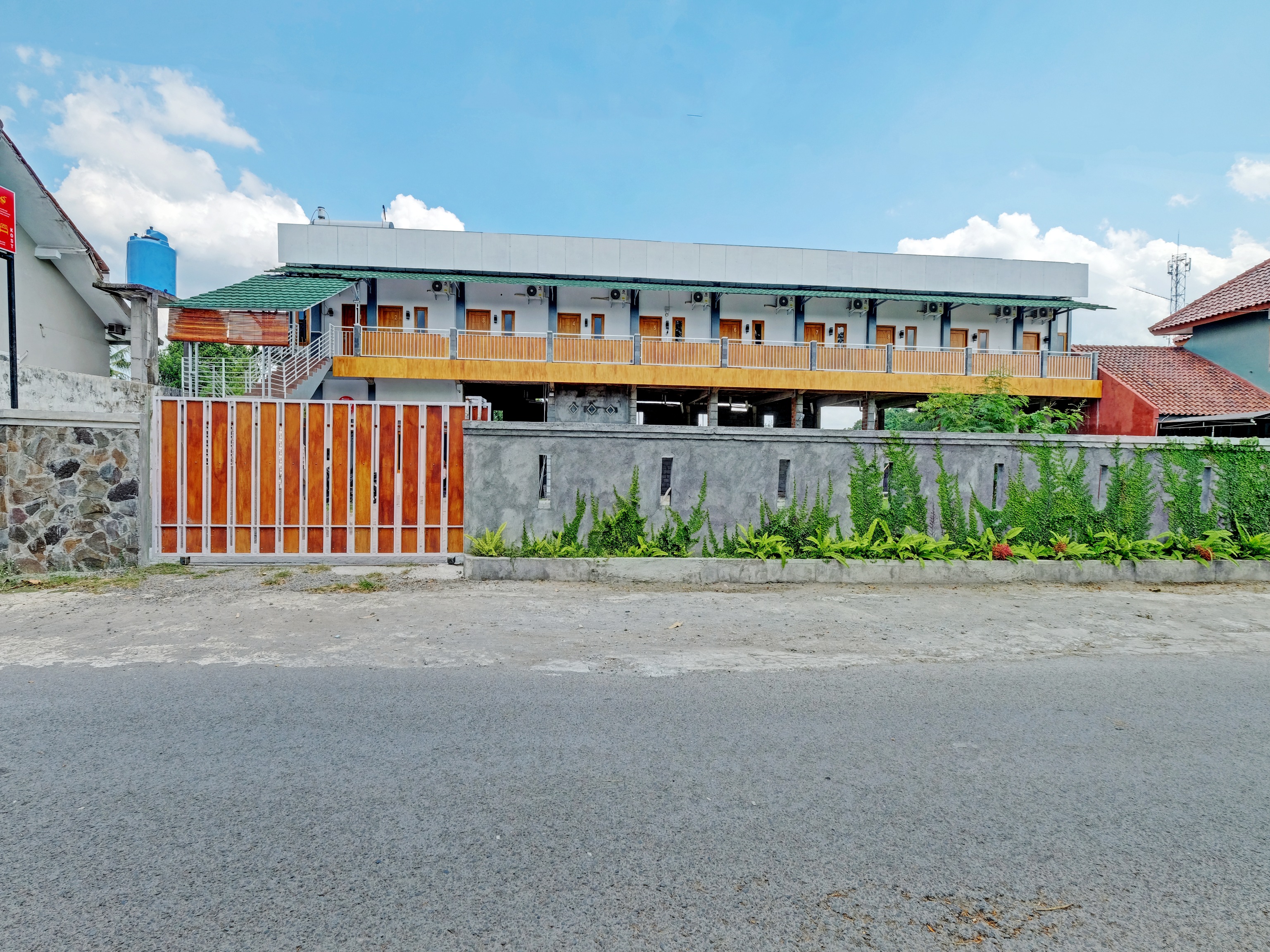 image url
