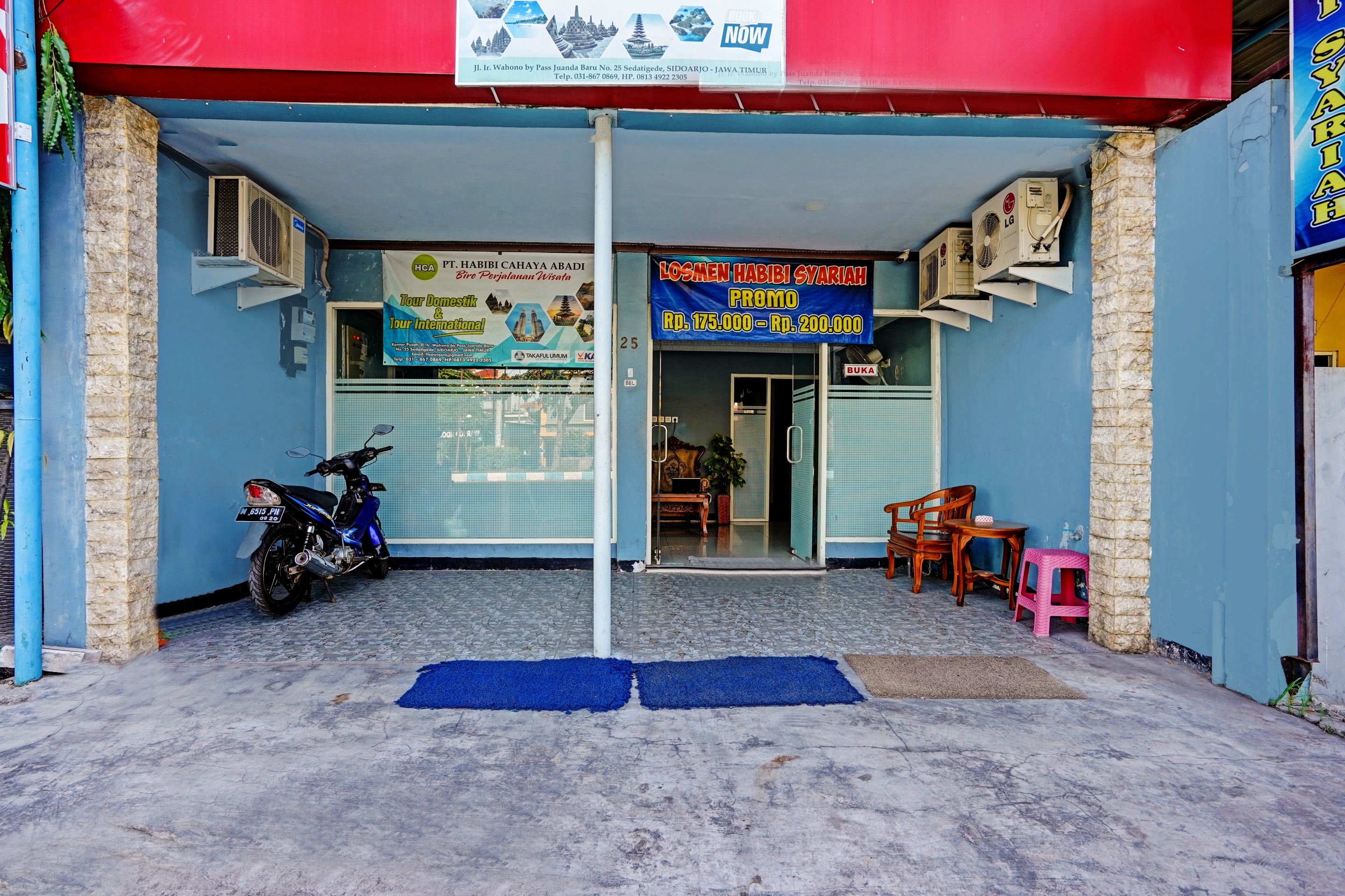 image url