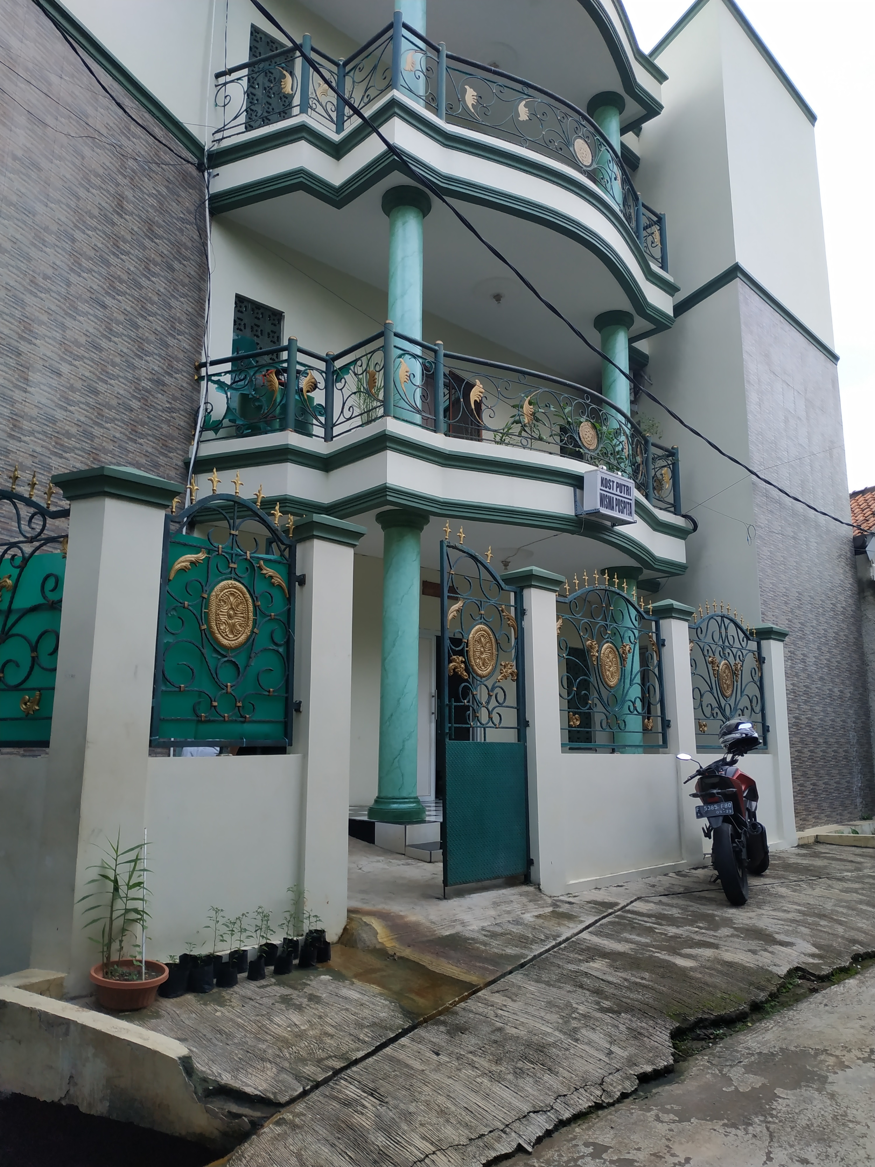 image url