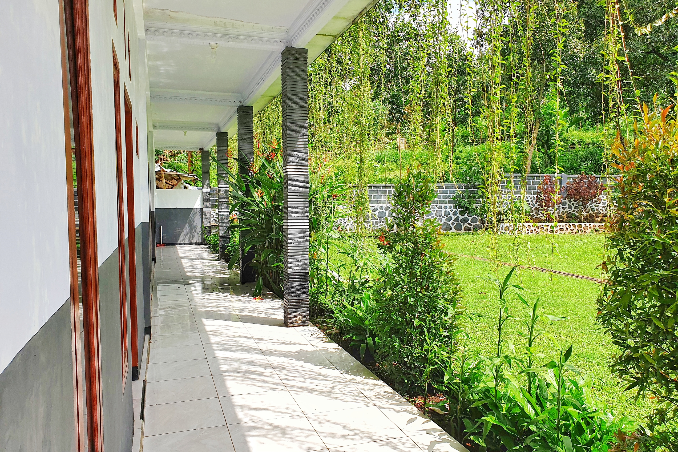 image url