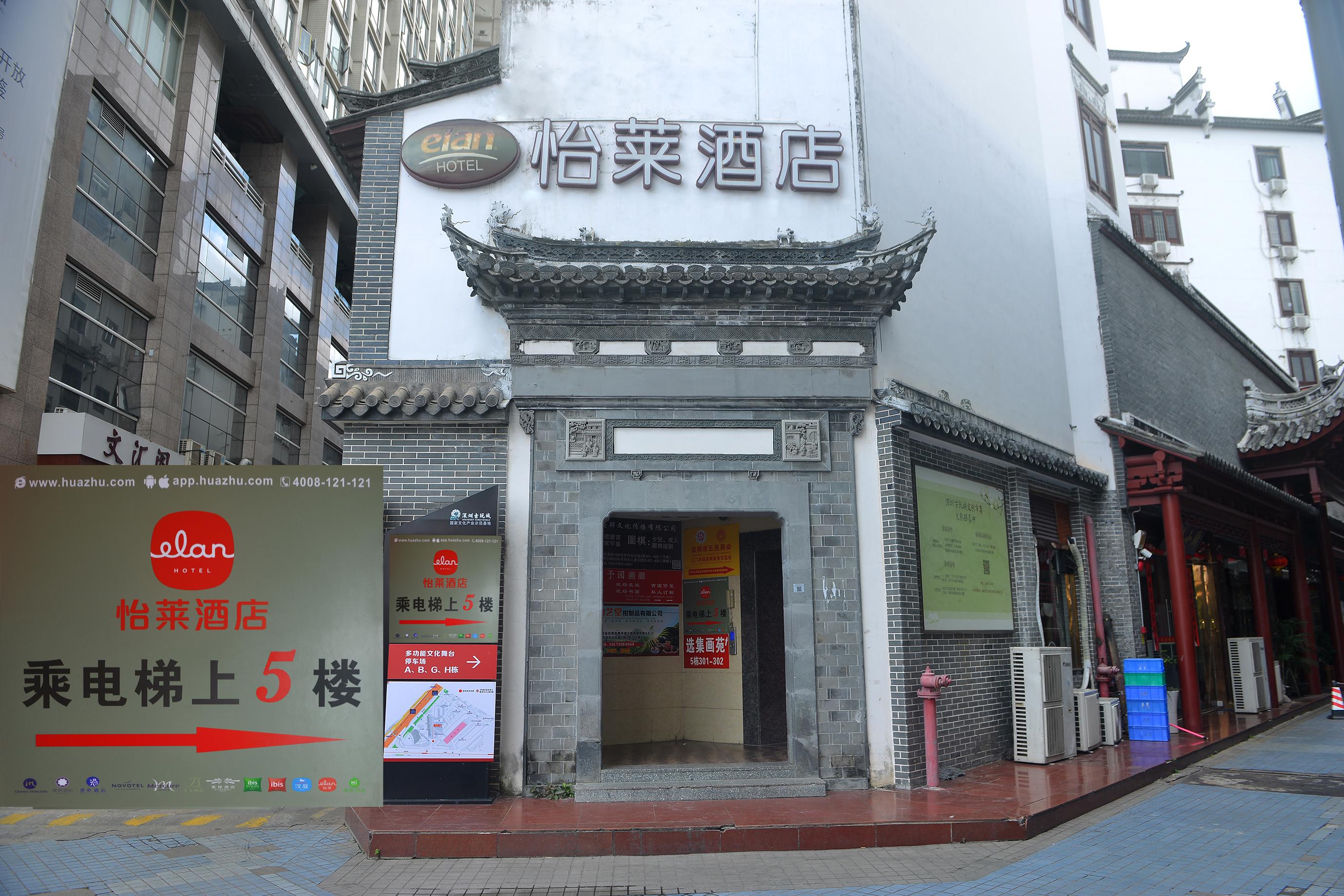 image url