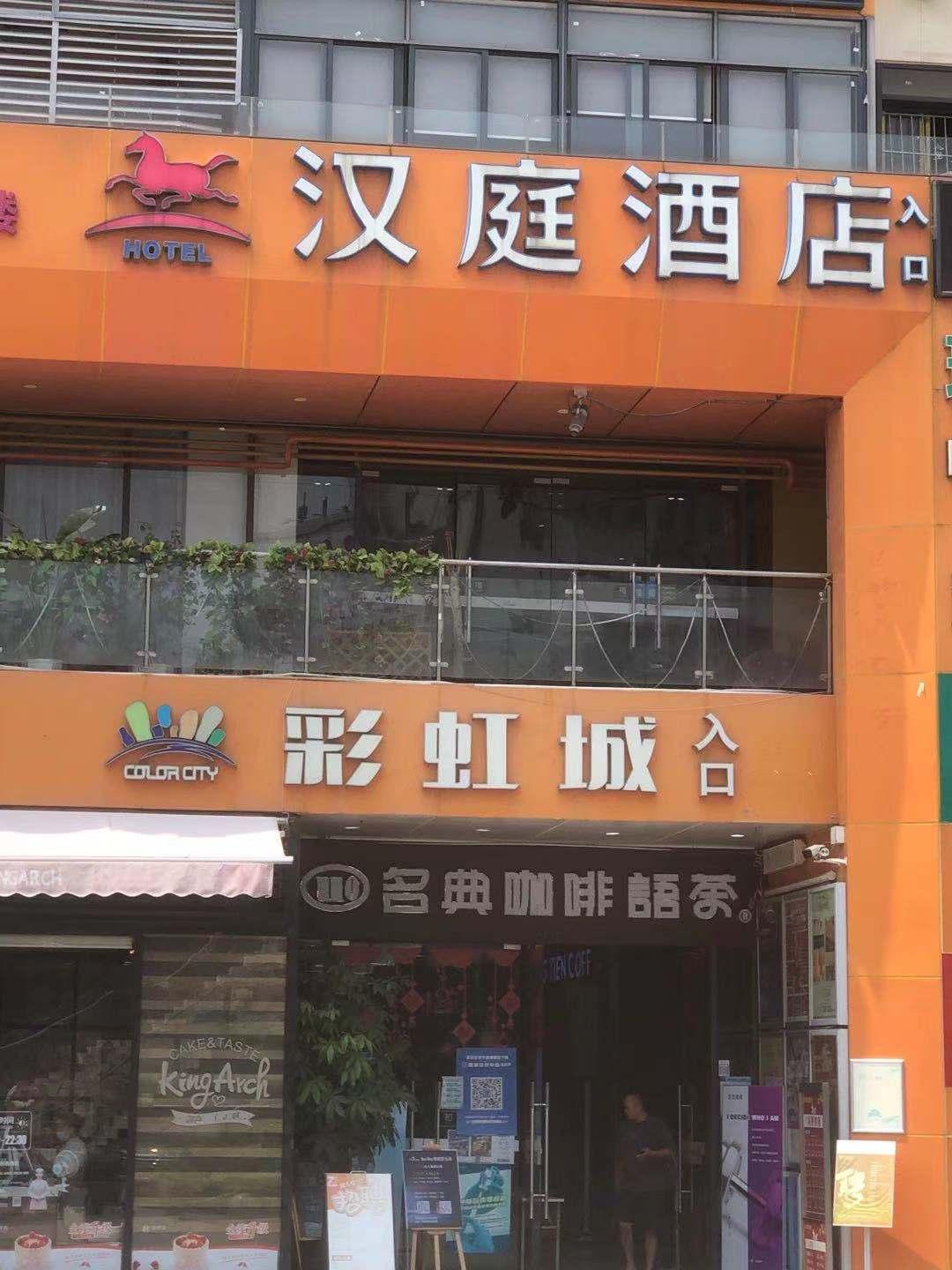 image url