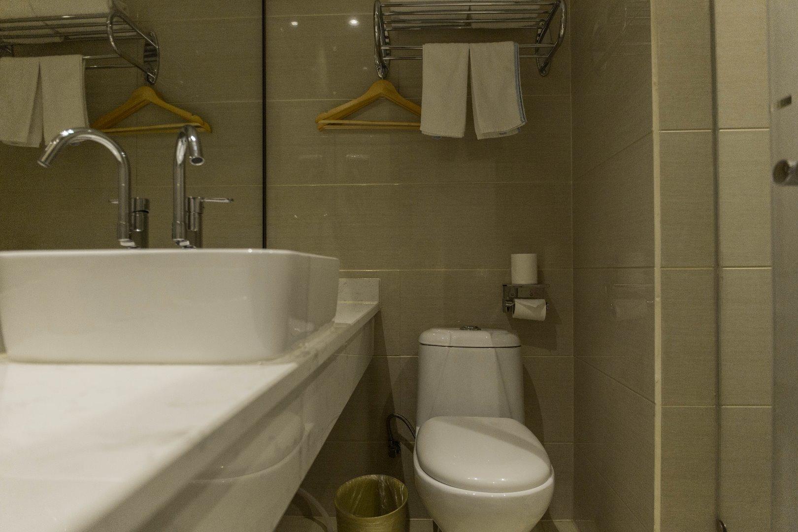 image url