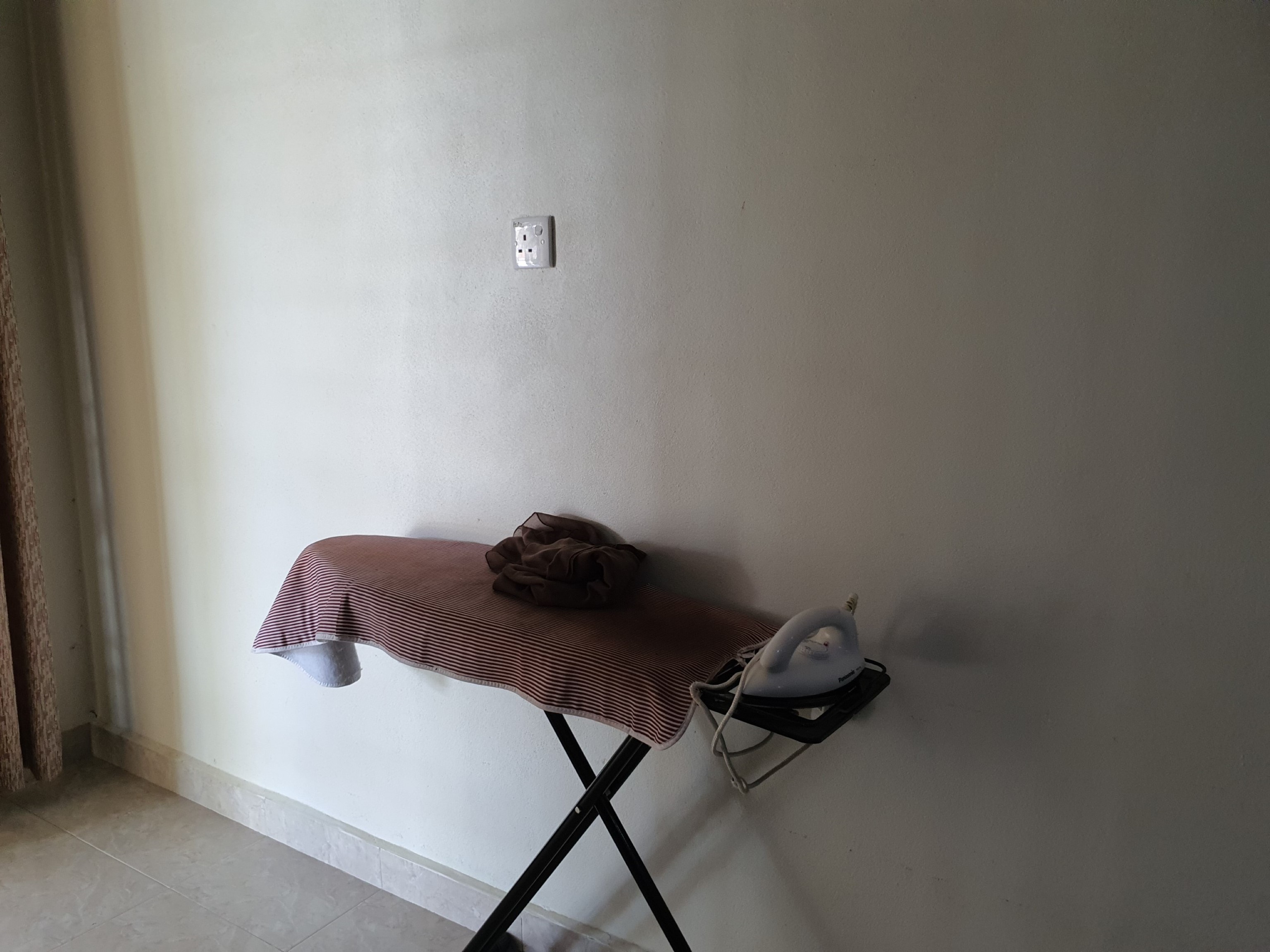 image url