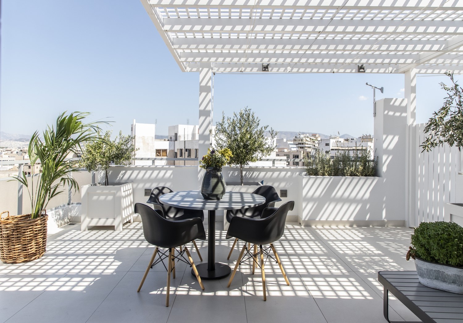 Billede av hotellet Gallery Suites & Residences Piraeus - nummer 1 af 10