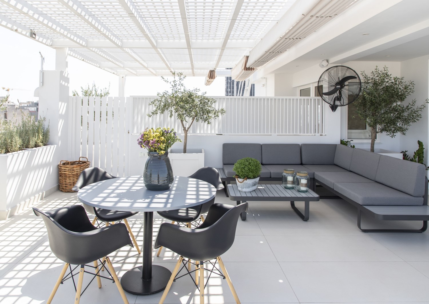 Billede av hotellet Gallery Suites & Residences Piraeus - nummer 2 af 10