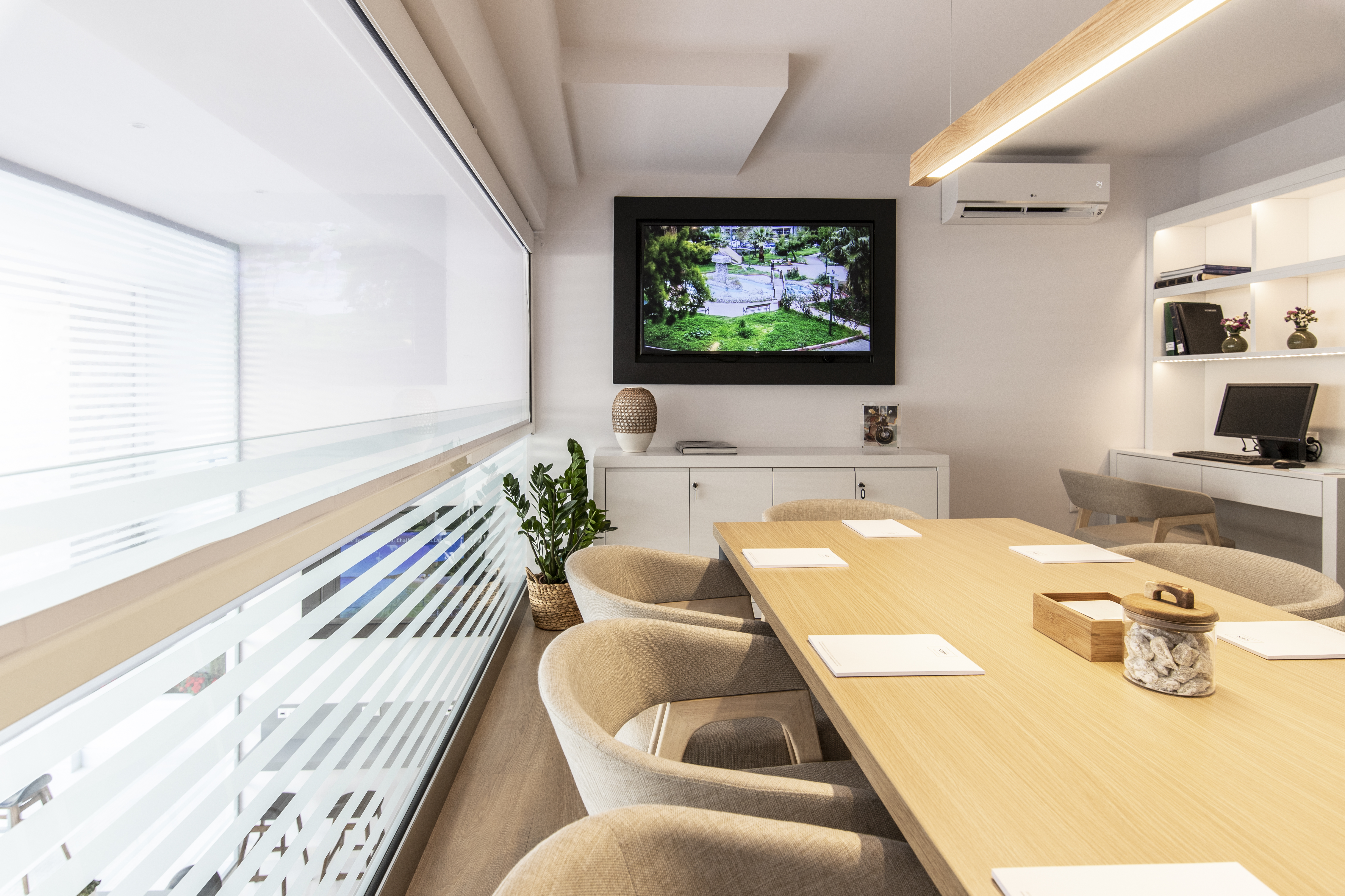 Billede av hotellet Gallery Suites & Residences Piraeus - nummer 7 af 10