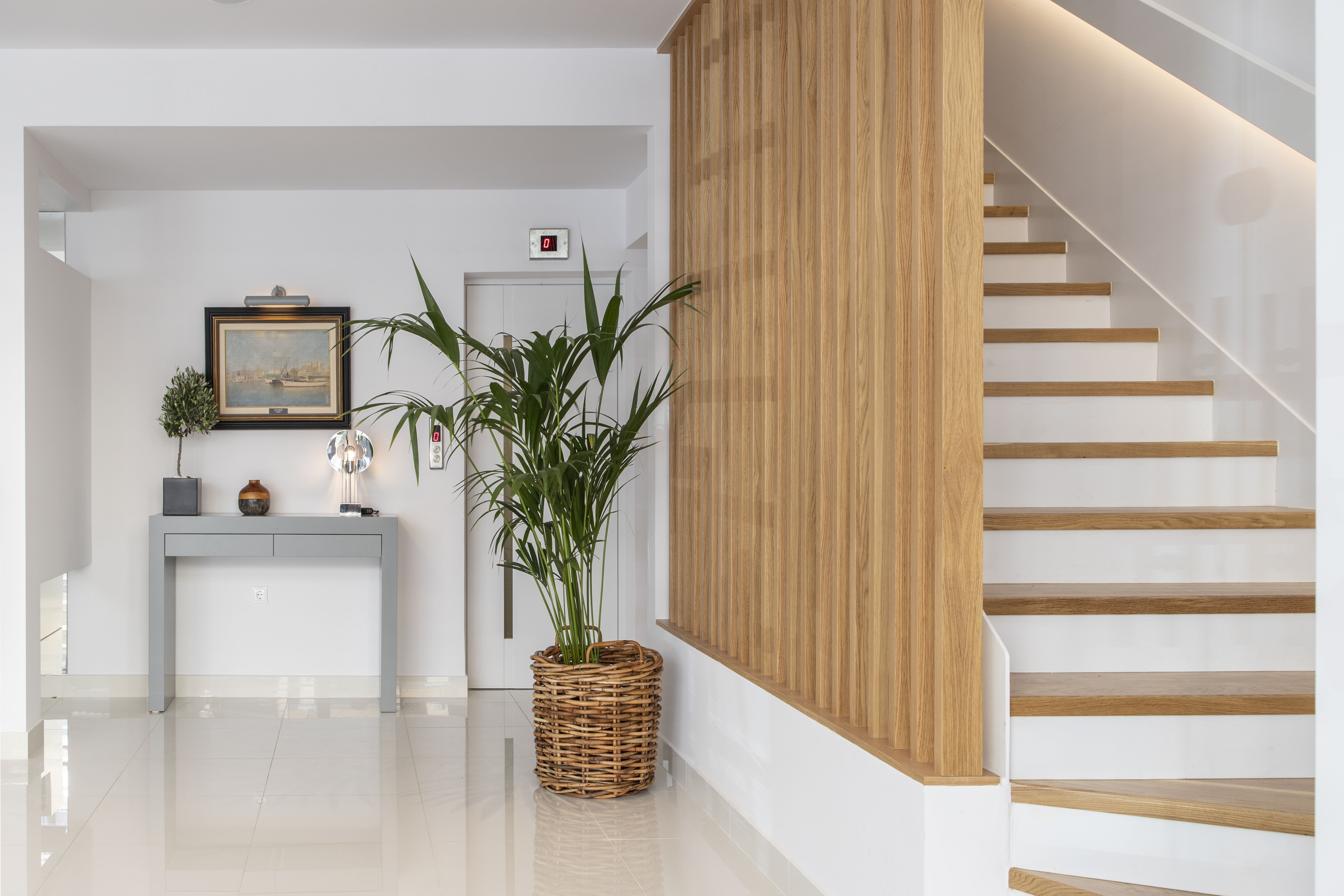 Billede av hotellet Gallery Suites & Residences Piraeus - nummer 5 af 10