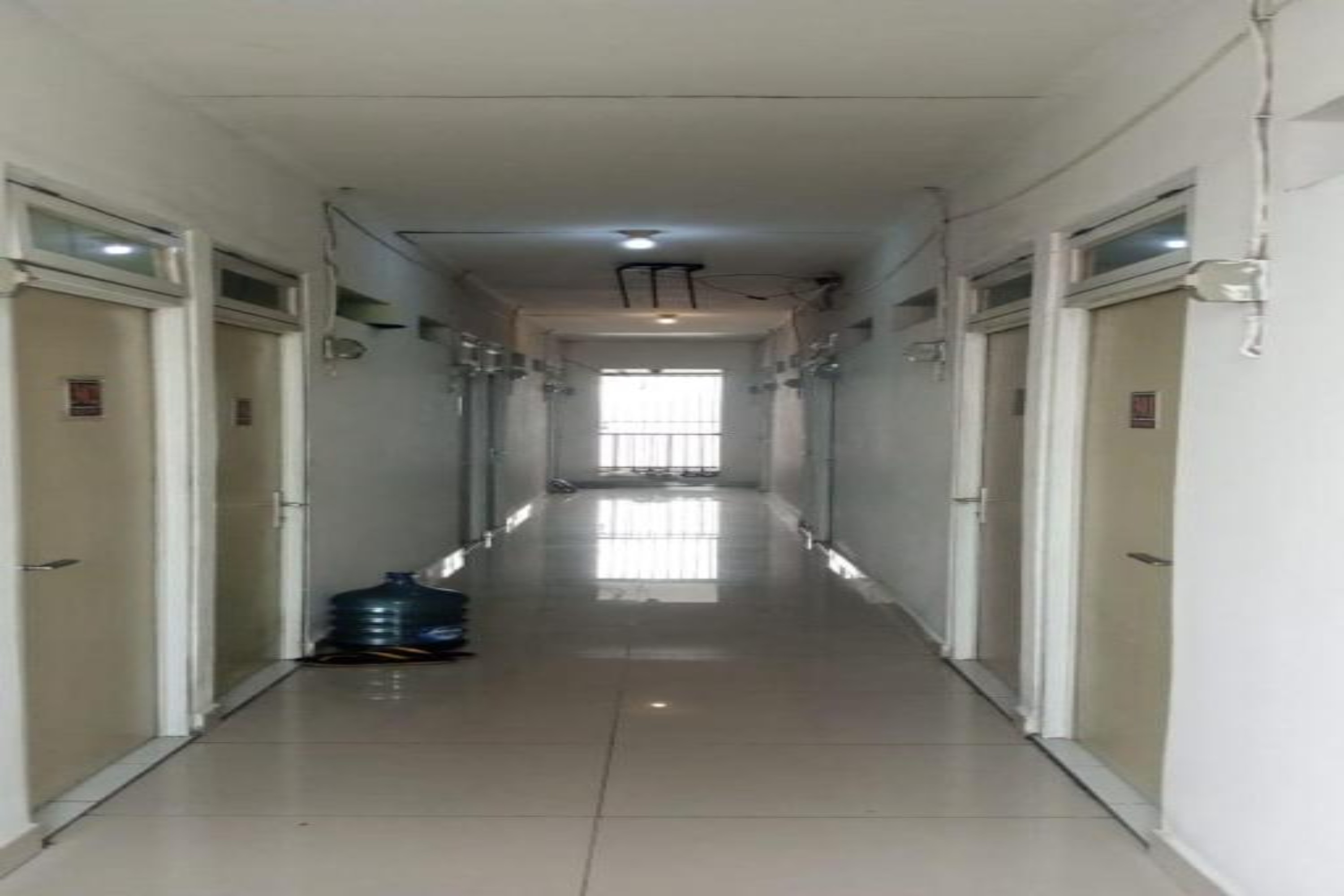 image url