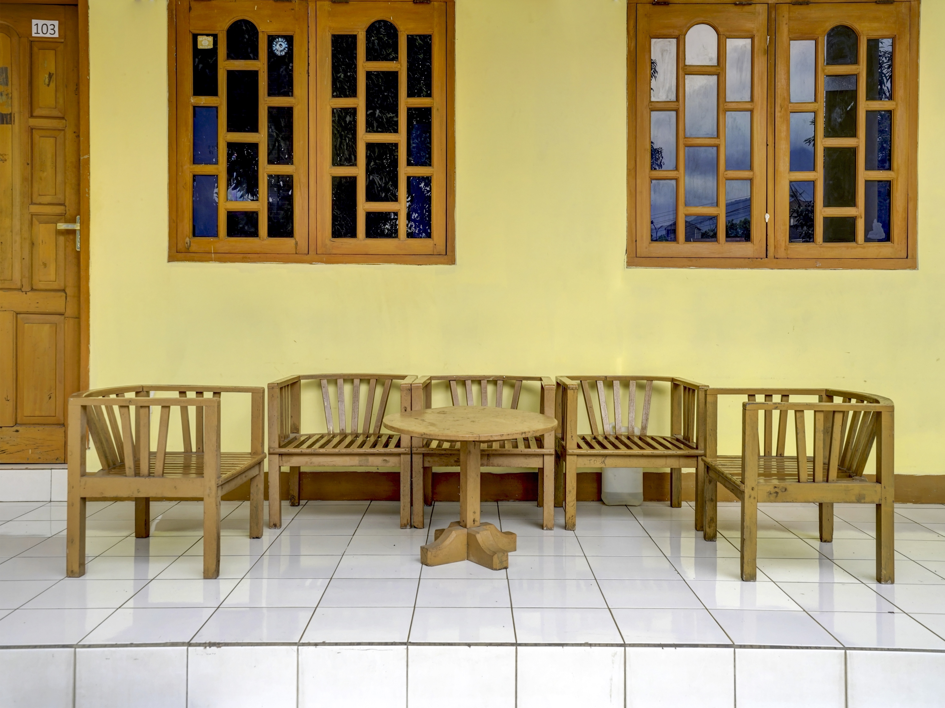 image url